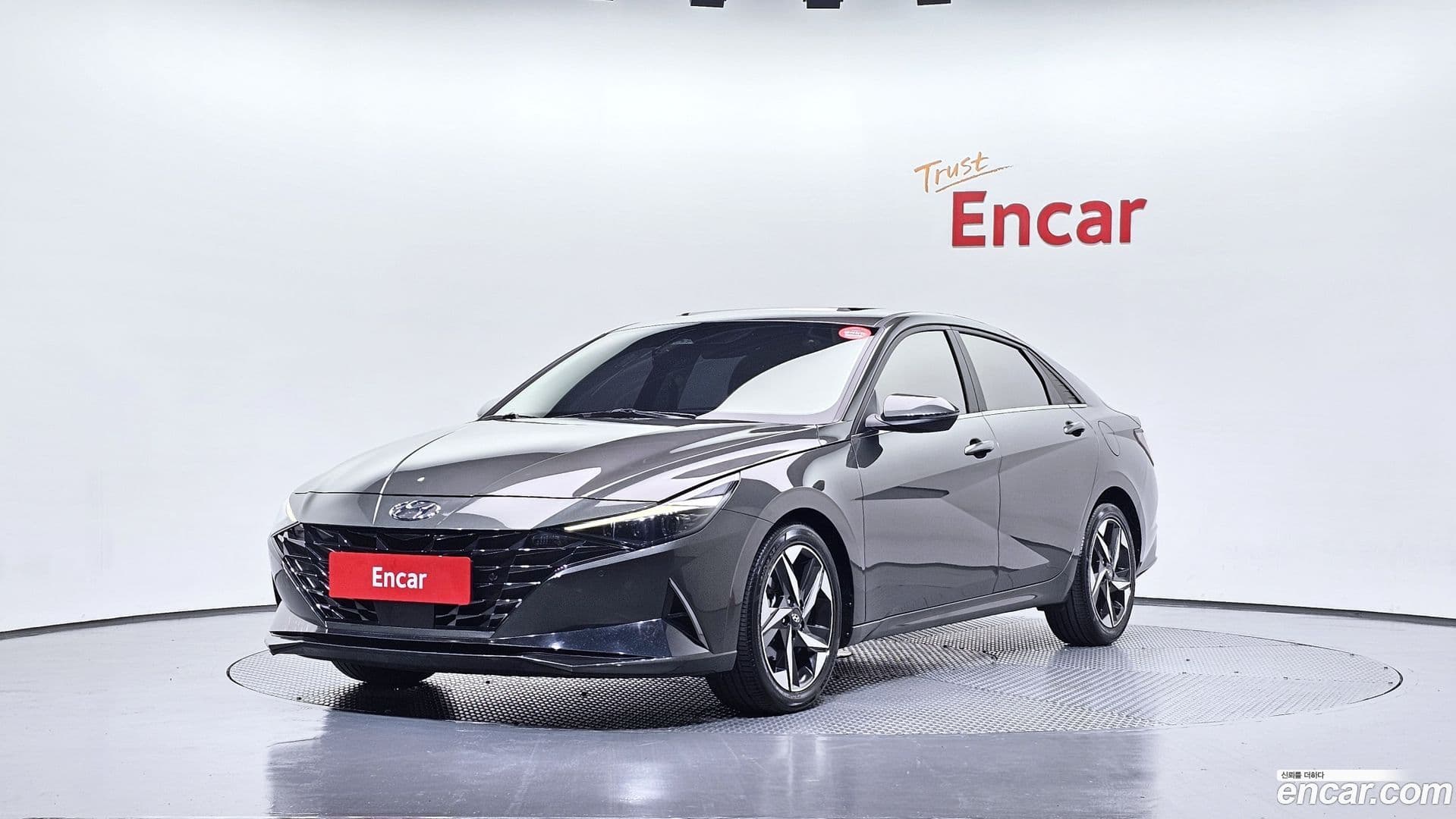 Main__Slider__Photo:AVANTE Hyundai 2020.11-0