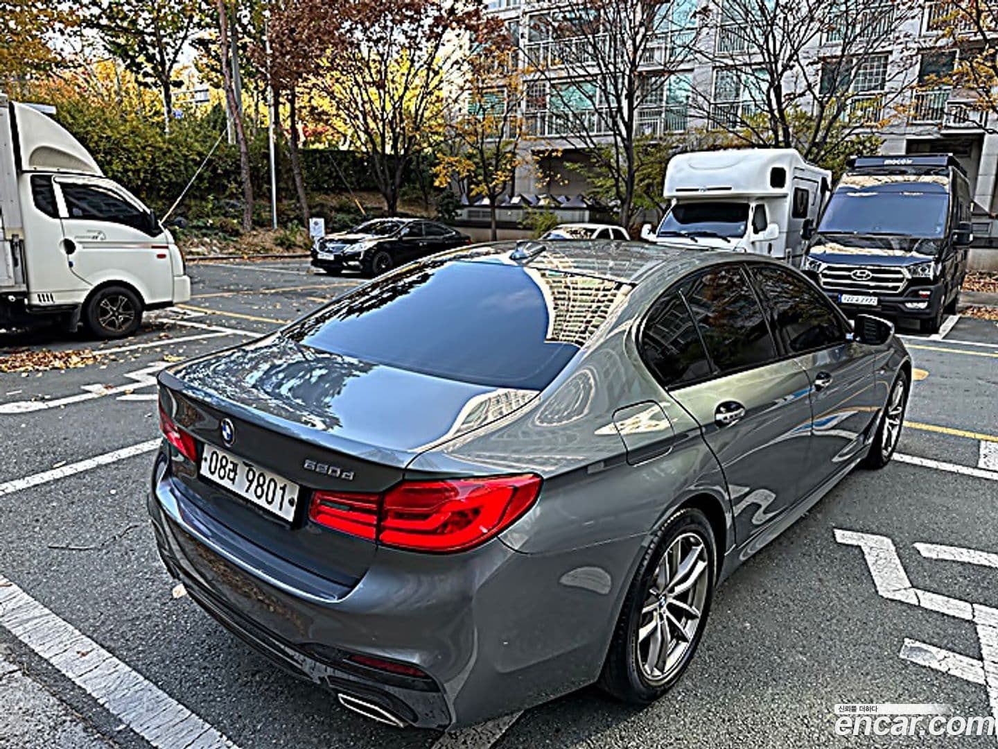 Main__Slider__Photo:5-Series BMW 2017.8-0