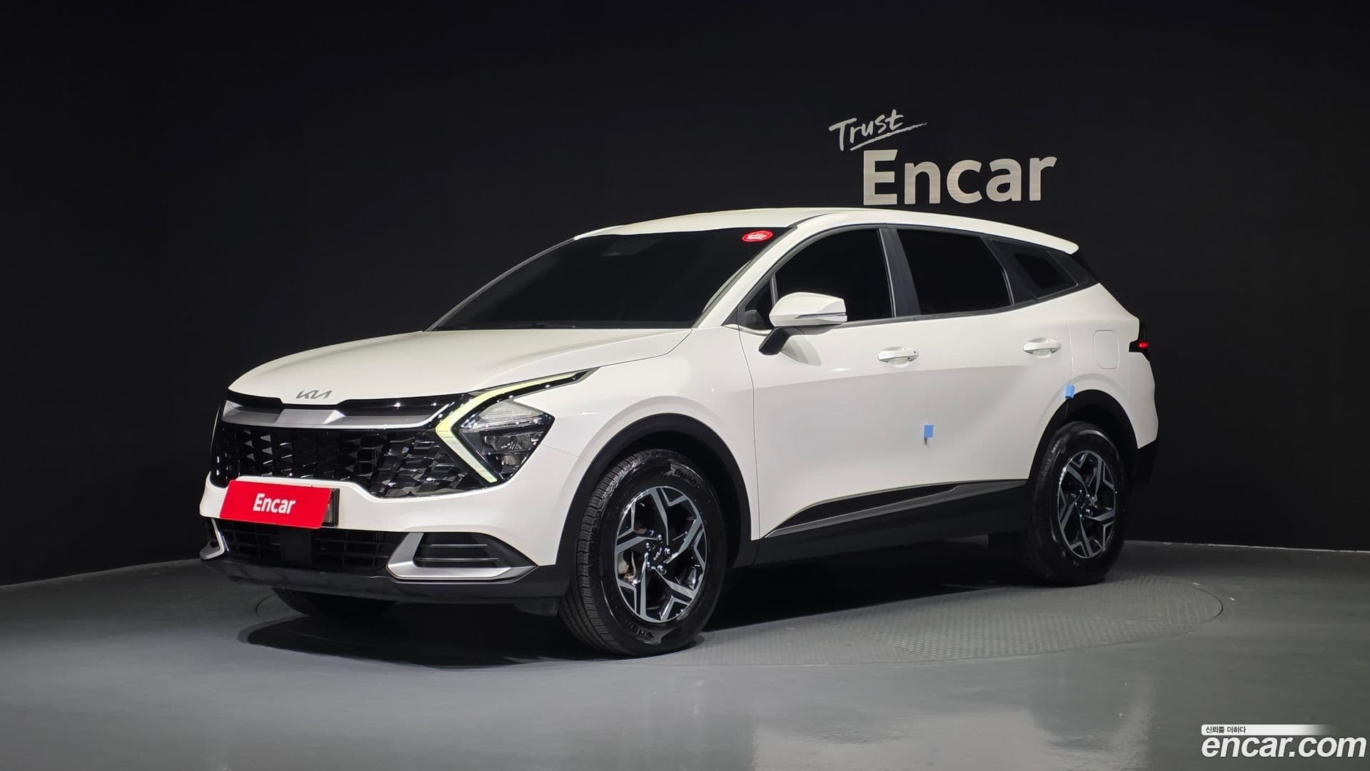 Main__Slider__Photo:Sportage Kia 2022.7-0