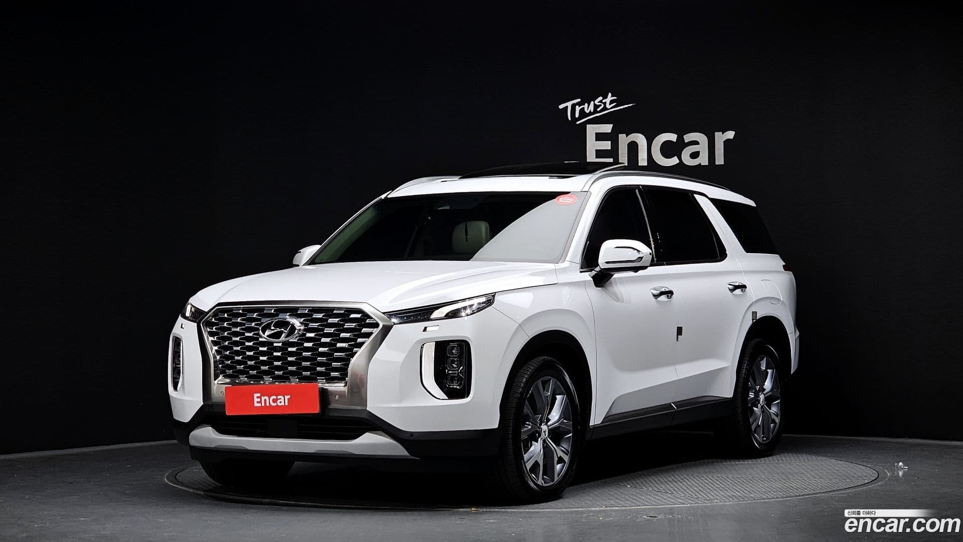 Main__Slider__Photo:Palisade Hyundai 2019.6-0