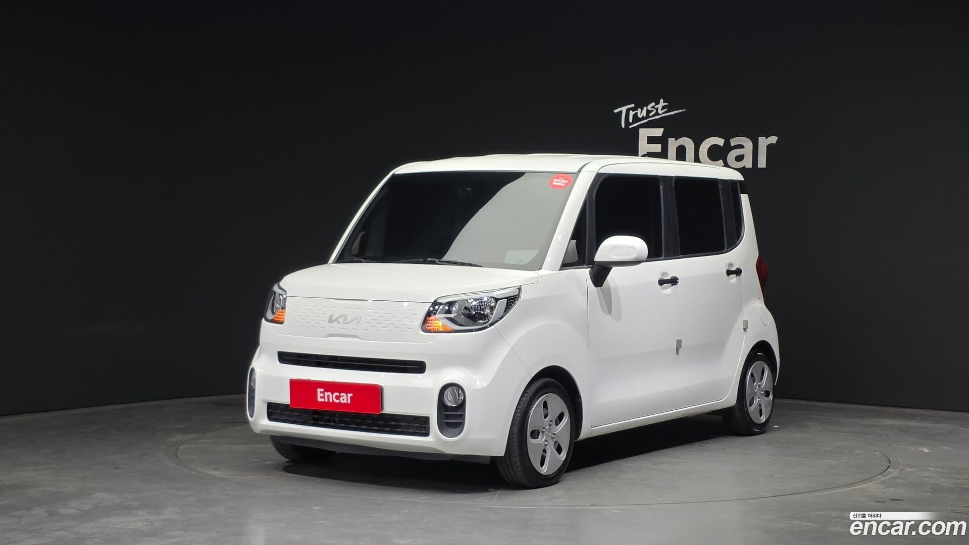 Main__Slider__Photo:RAY Kia 2021.6-0