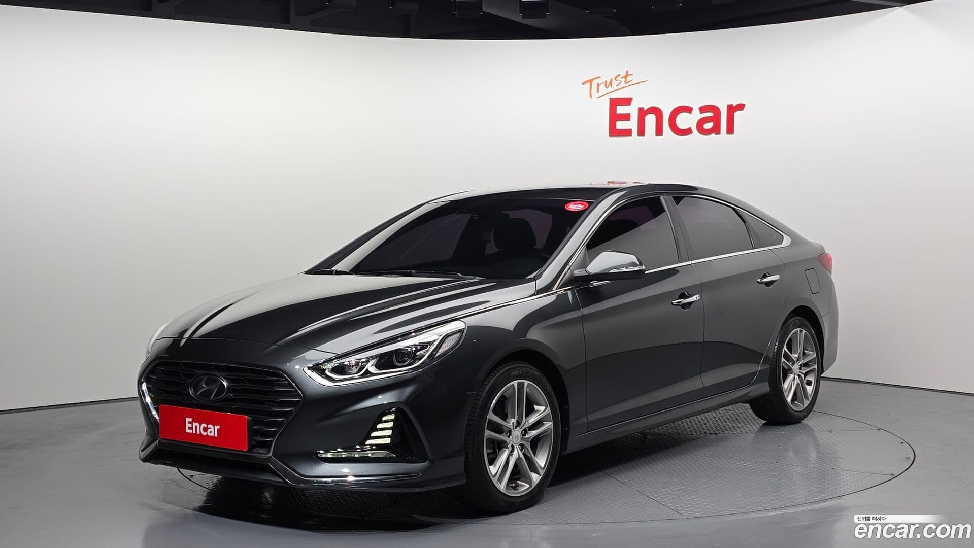 Main__Slider__Photo:Sonata Hyundai 2019.2-0