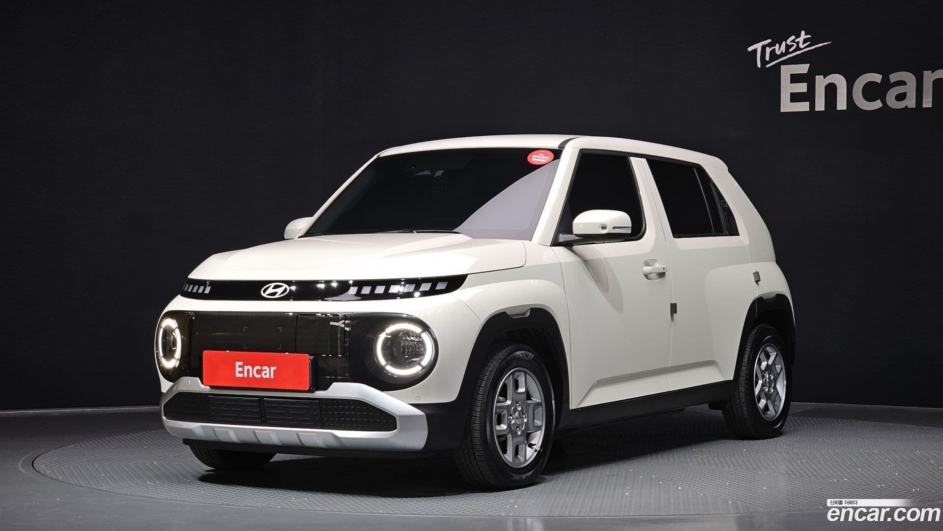 Main__Slider__Photo:Casper Hyundai 2024.8-0