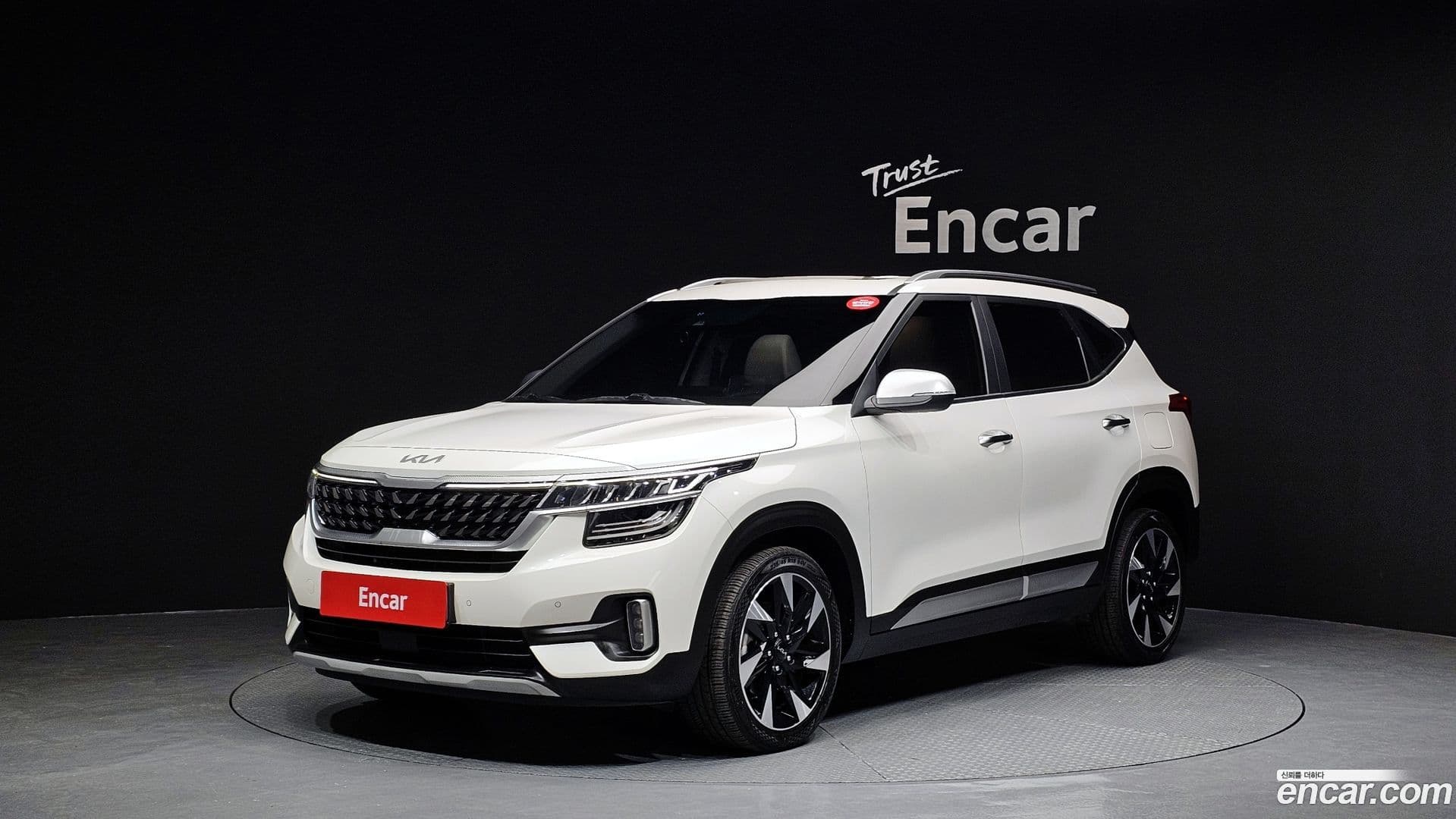 Main__Slider__Photo:Seltos Kia 2022.3-0