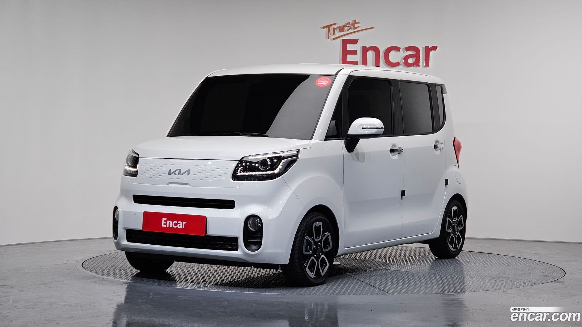 Main__Slider__Photo:RAY Kia 2021.9-0