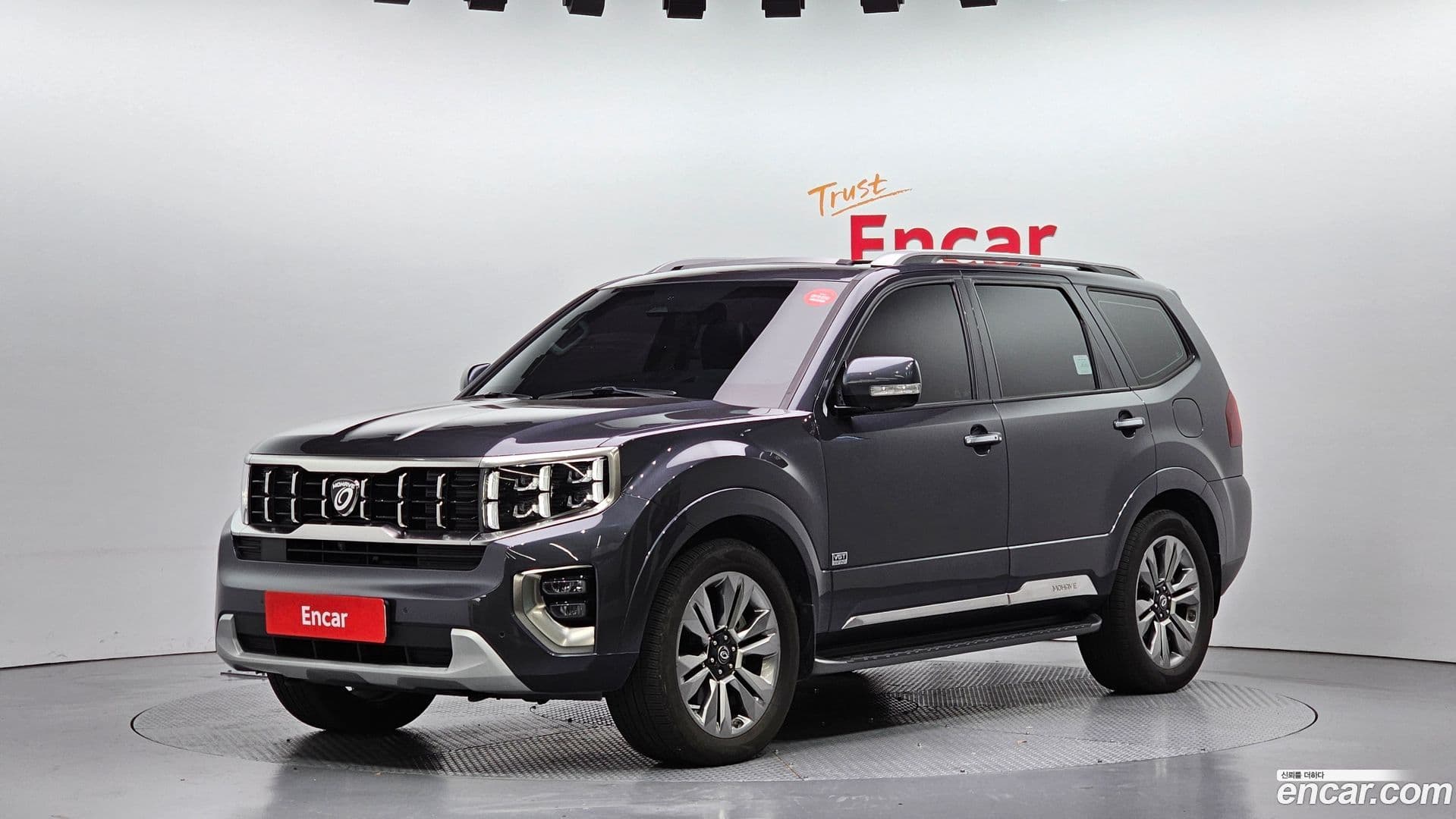 Main__Slider__Photo:Mohave Kia 2019.8-0