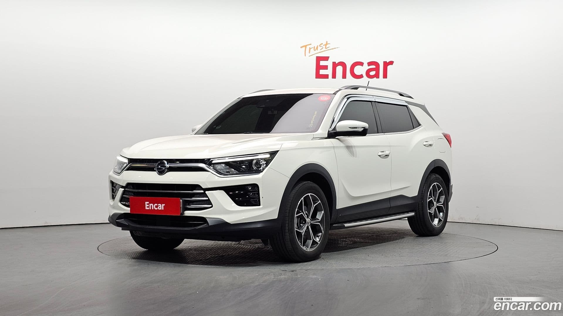 Main__Slider__Photo:KORANDO KG Mobility 2021.6-0