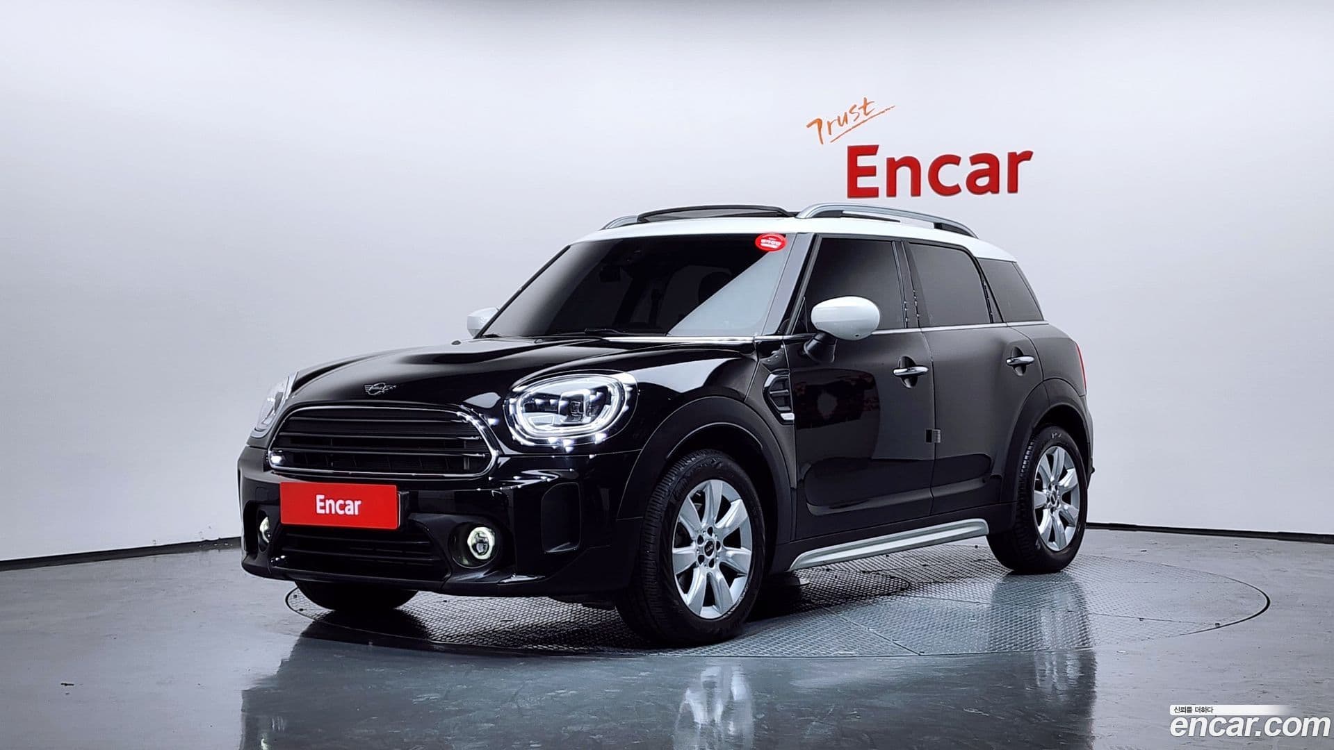 Main__Slider__Photo:Countryman Mini 2022.0-0