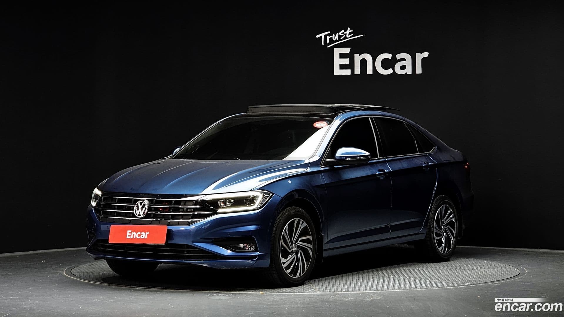Main__Slider__Photo:Jetta Volkswagen 2020.10-0