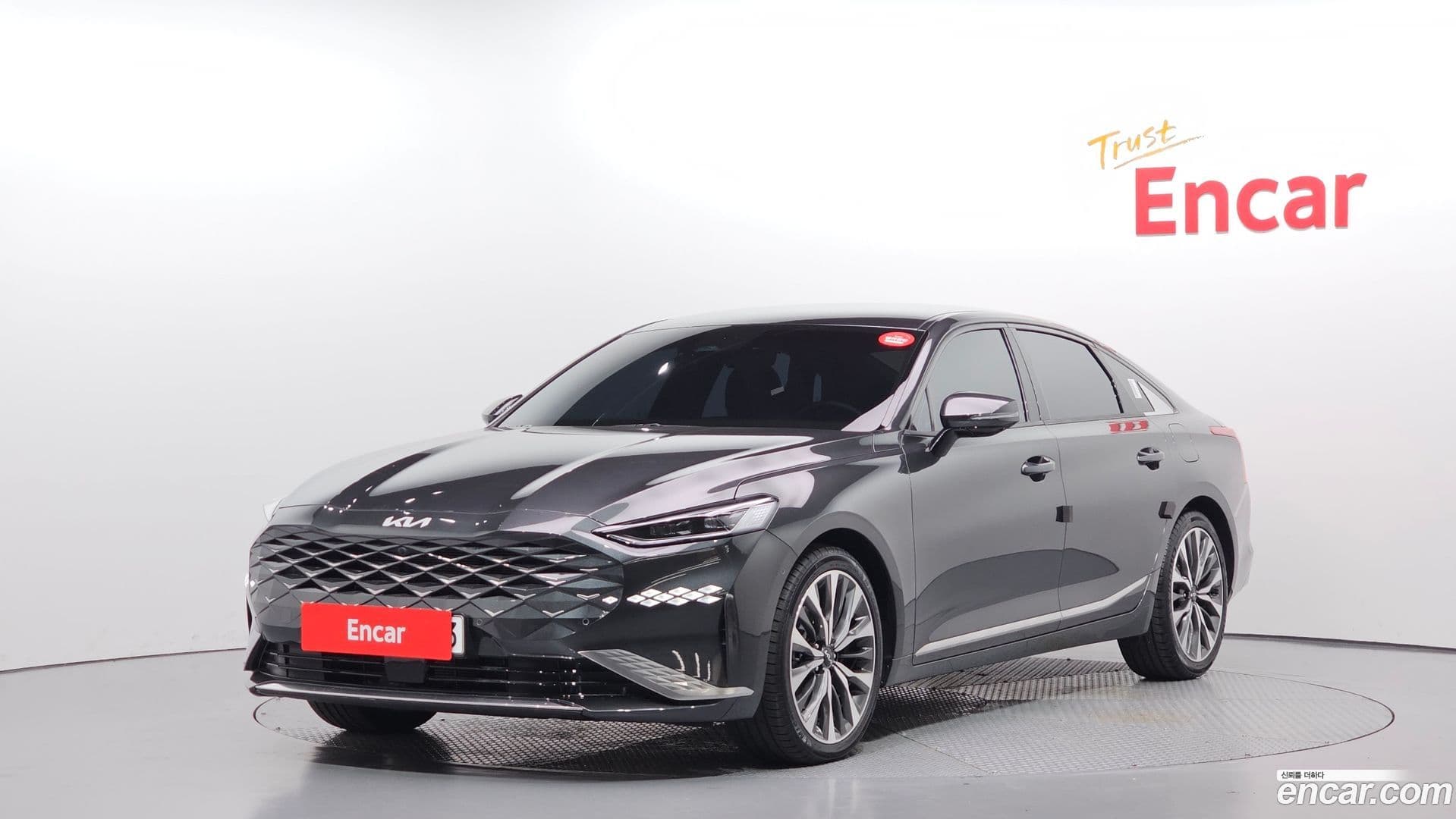 Main__Slider__Photo:K8 Kia 2023.8-0