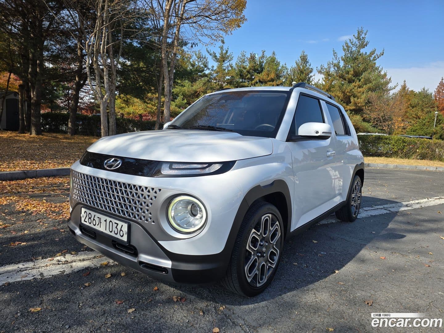 Main__Slider__Photo:Casper Hyundai 2022.5-0