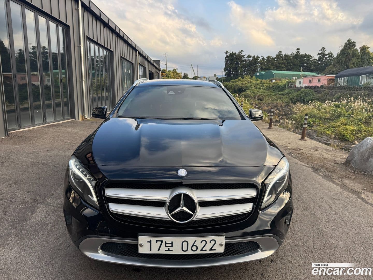 Main__Slider__Photo:GLA-Class Mercedes-Benz 2016.3-0