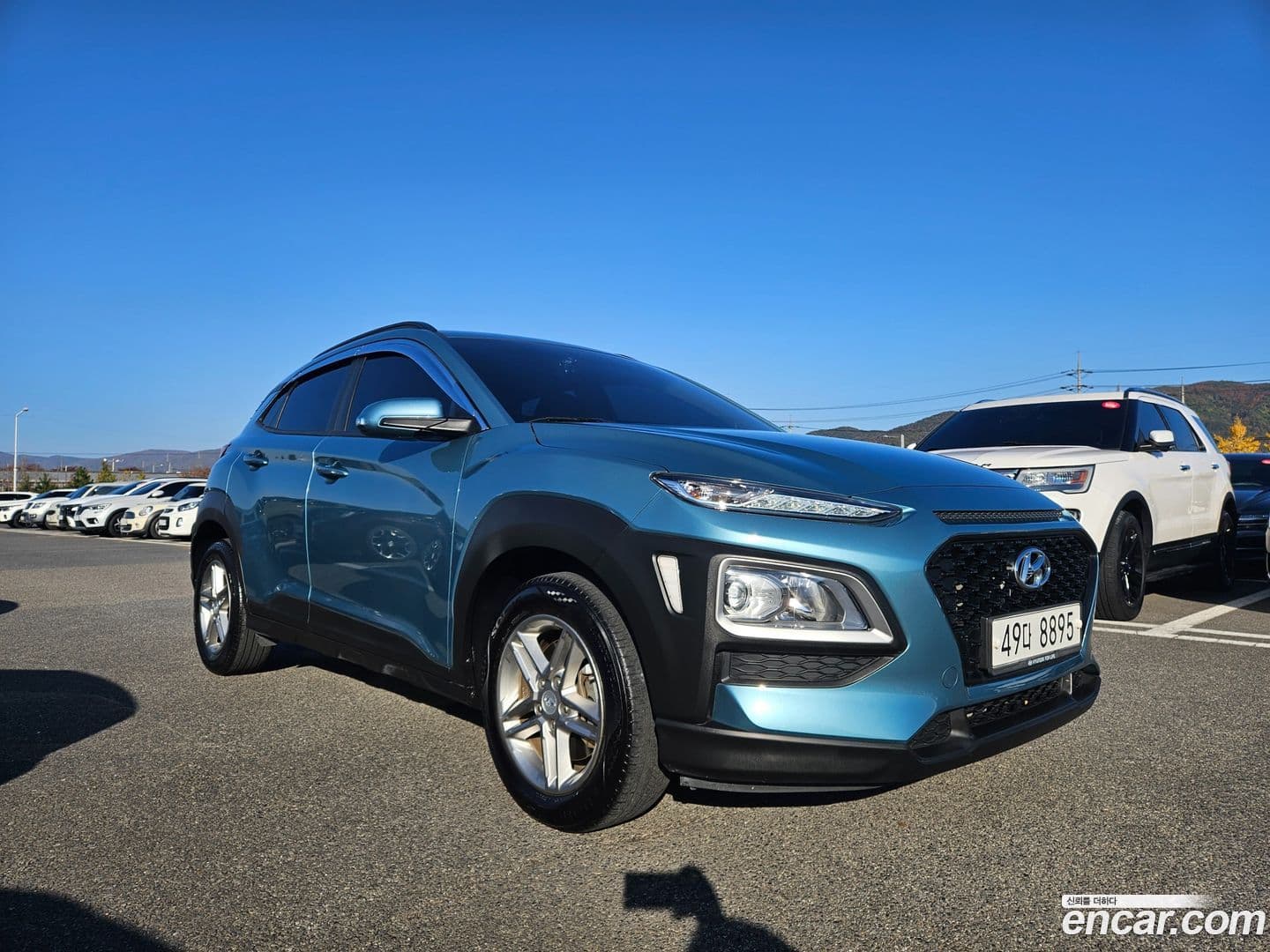 Main__Slider__Photo:Kona Hyundai 2019.2-0