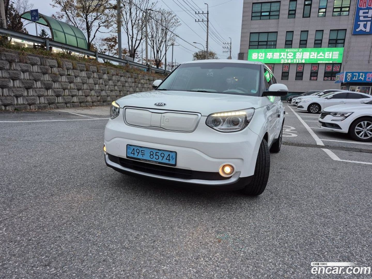 Main__Slider__Photo:Soul Kia 2017.11-0