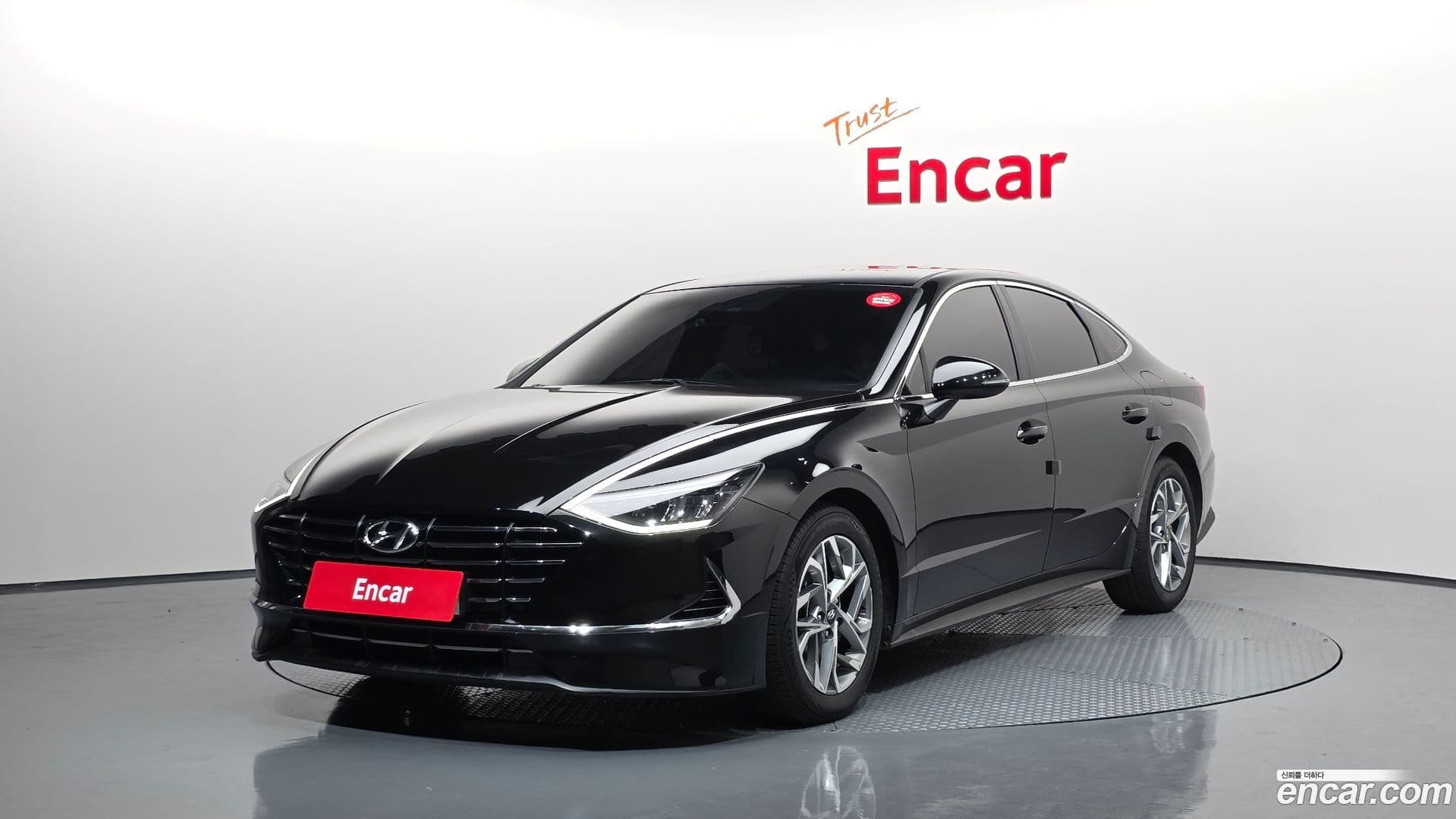 Main__Slider__Photo:Sonata Hyundai 2019.7-0