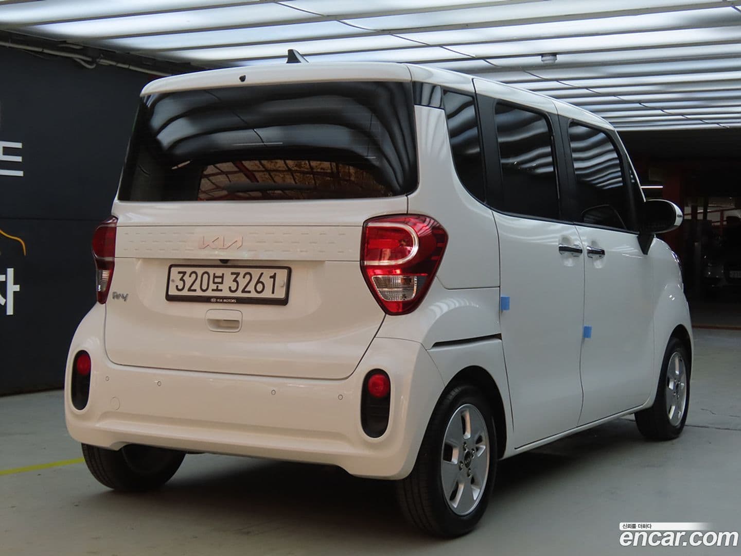 Main__Slider__Photo:RAY Kia 2022.5-0