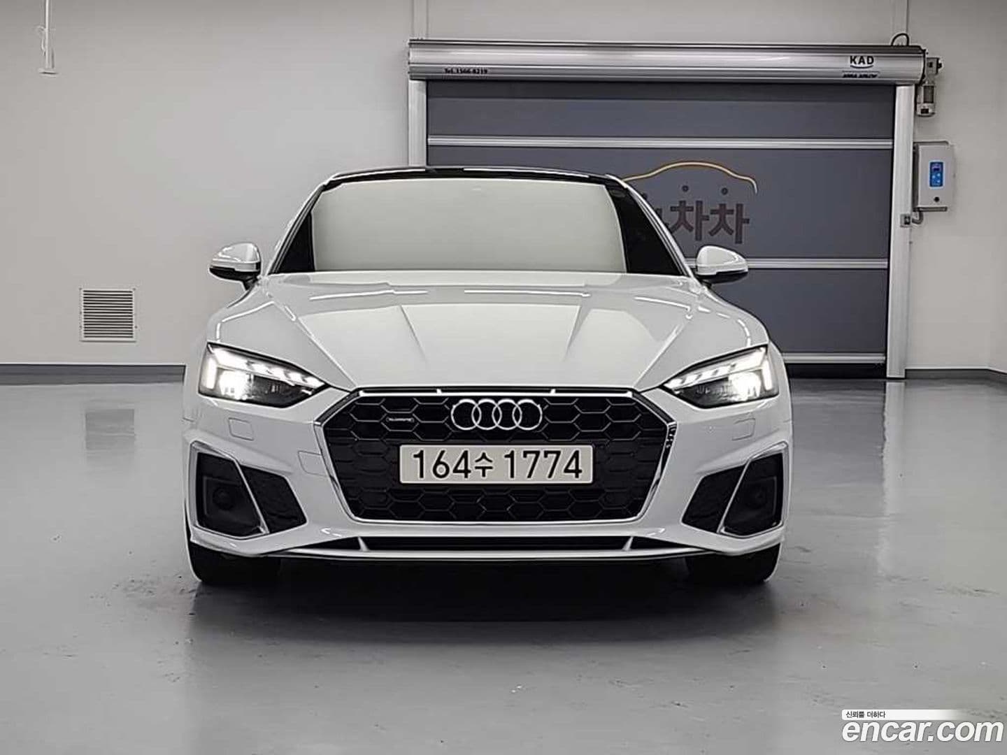 Main__Slider__Photo:A5 Audi 2020.11-0