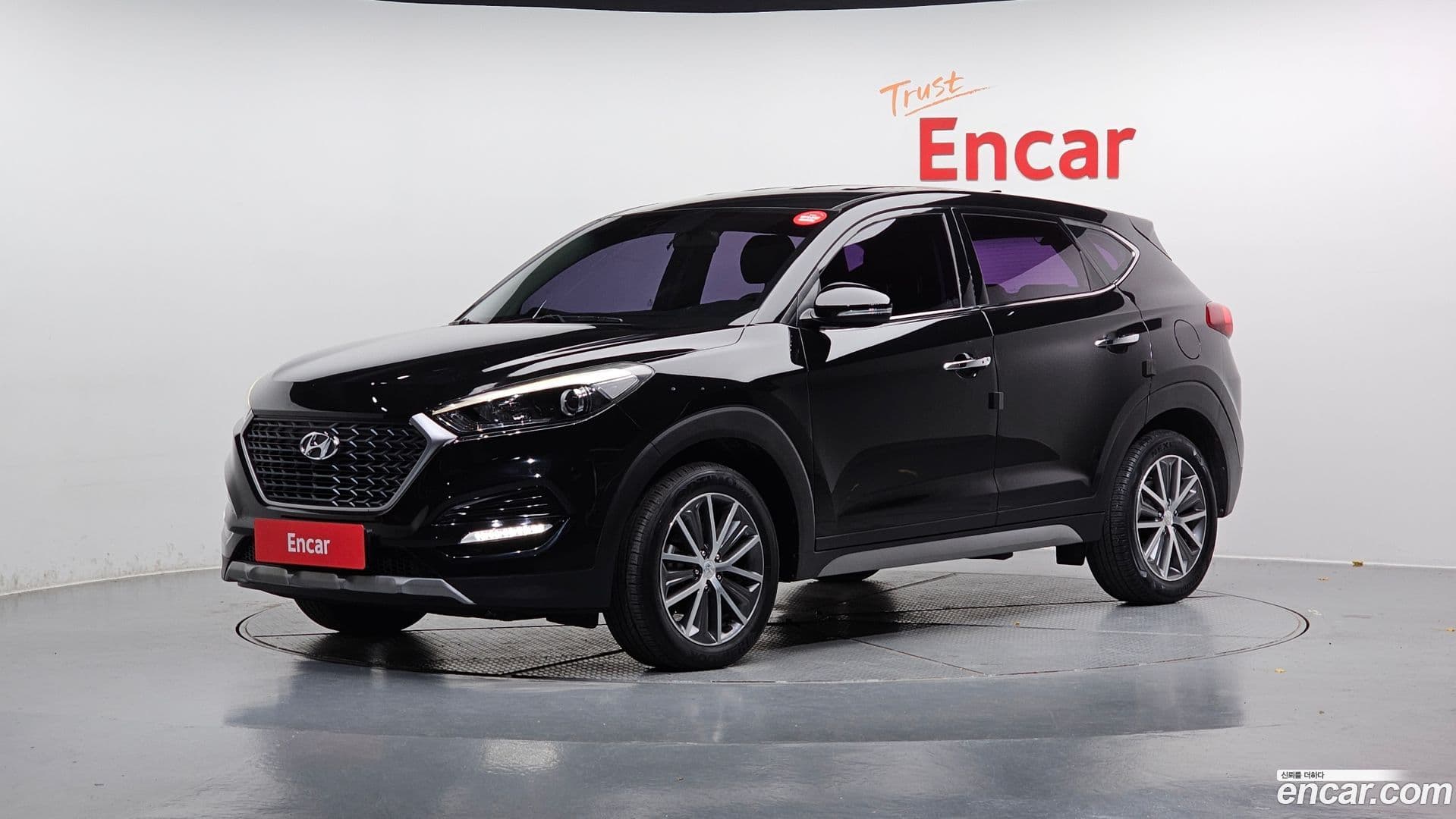 Main__Slider__Photo:Tucson Hyundai 2016.2-0