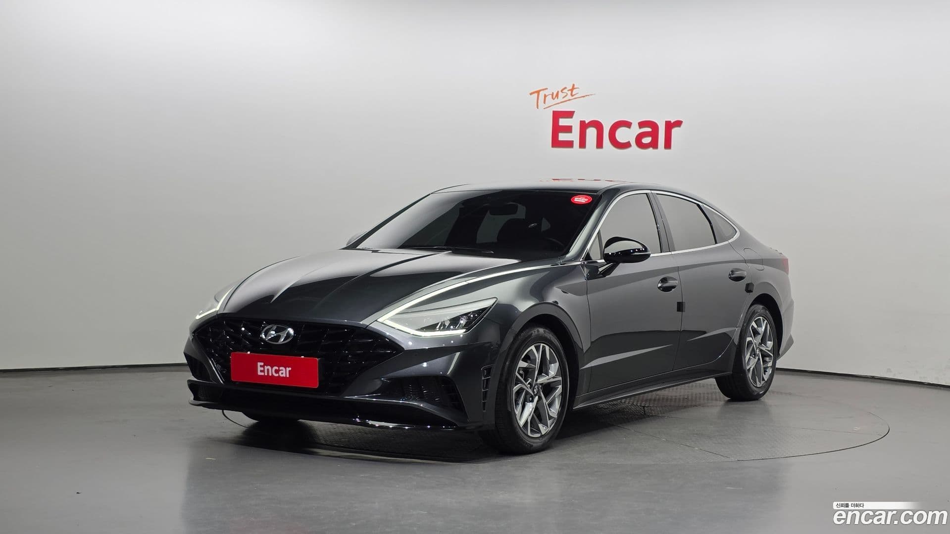 Main__Slider__Photo:Sonata Hyundai 2022.5-0