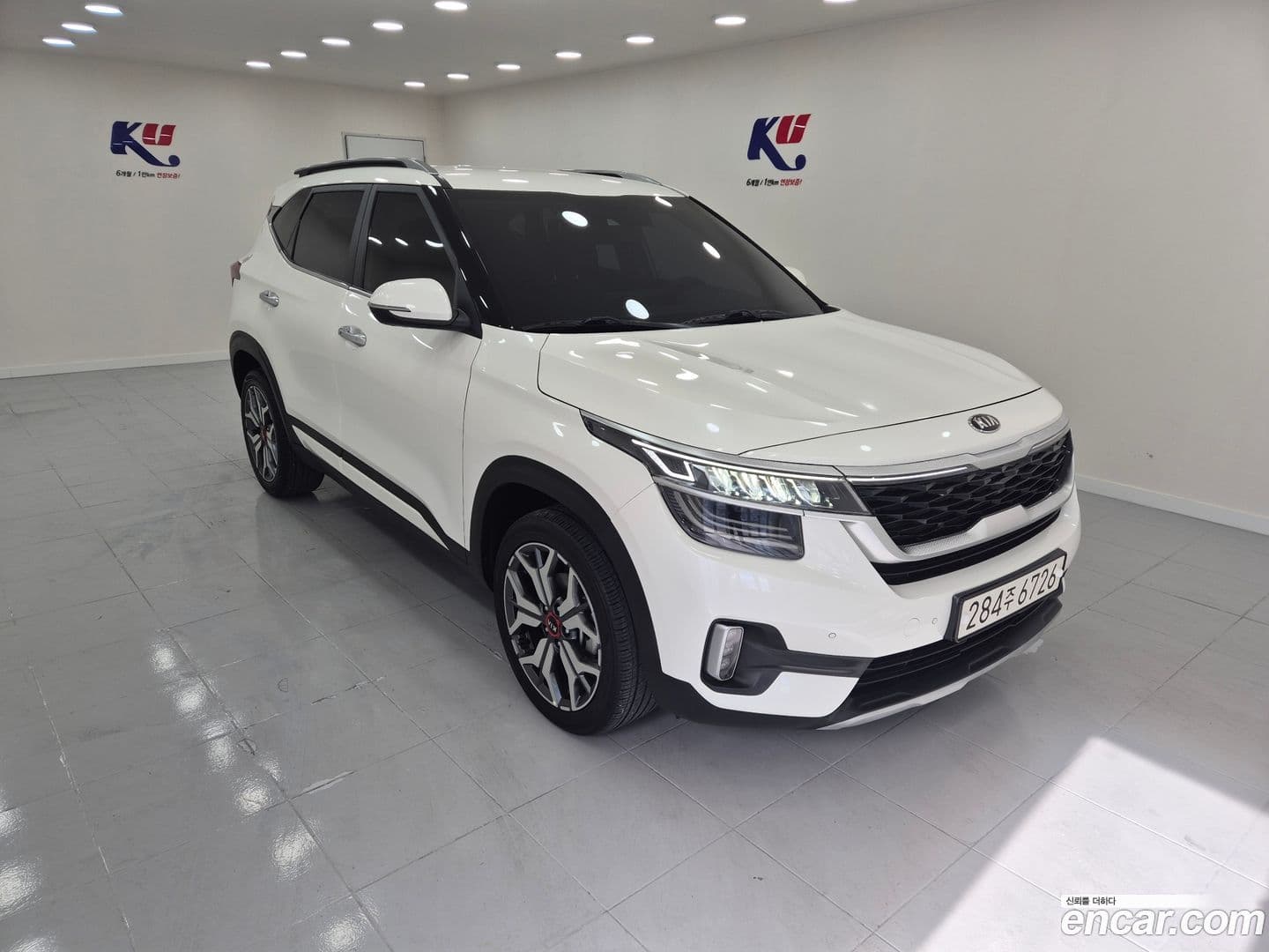 Main__Slider__Photo:Seltos Kia 2020.8-0