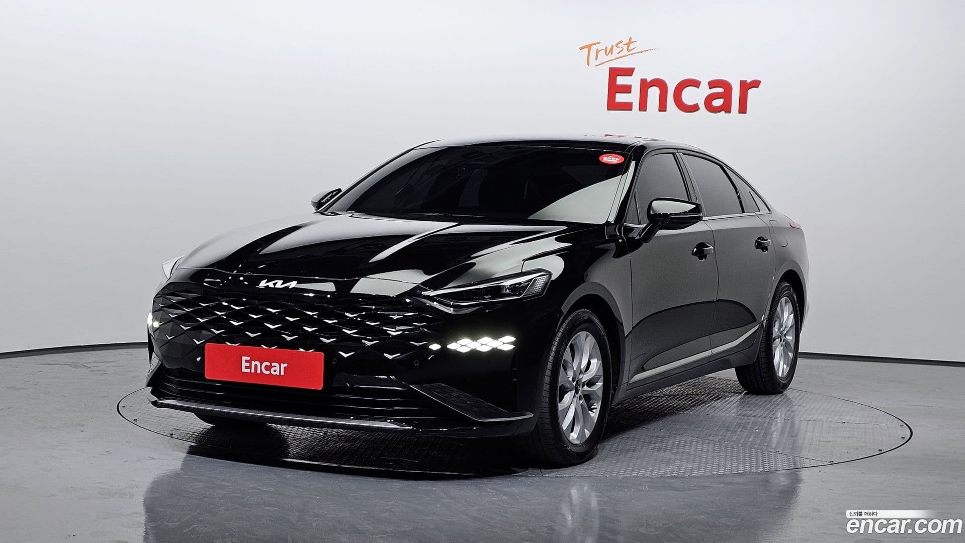 Main__Slider__Photo:K8 Kia 2021.11-0