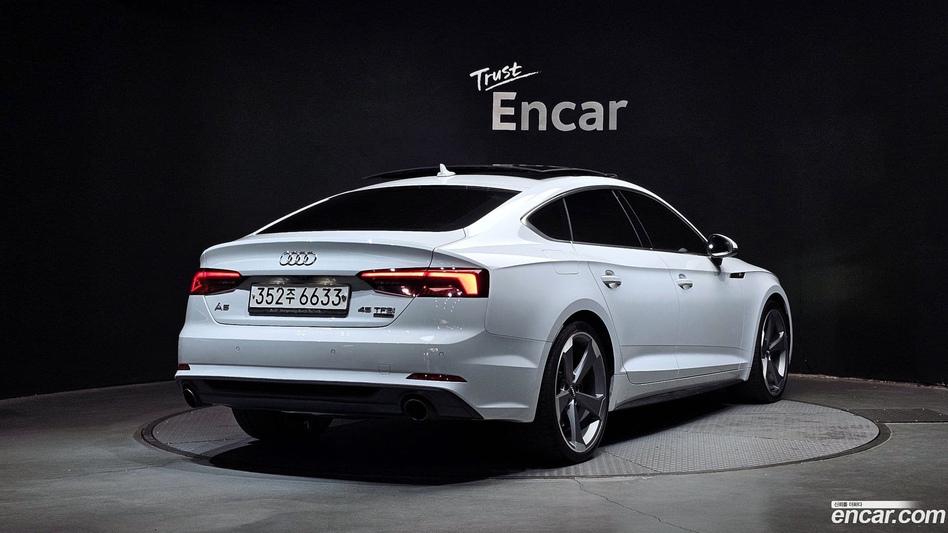 Main__Slider__Photo:A5 Audi 2019.11-0