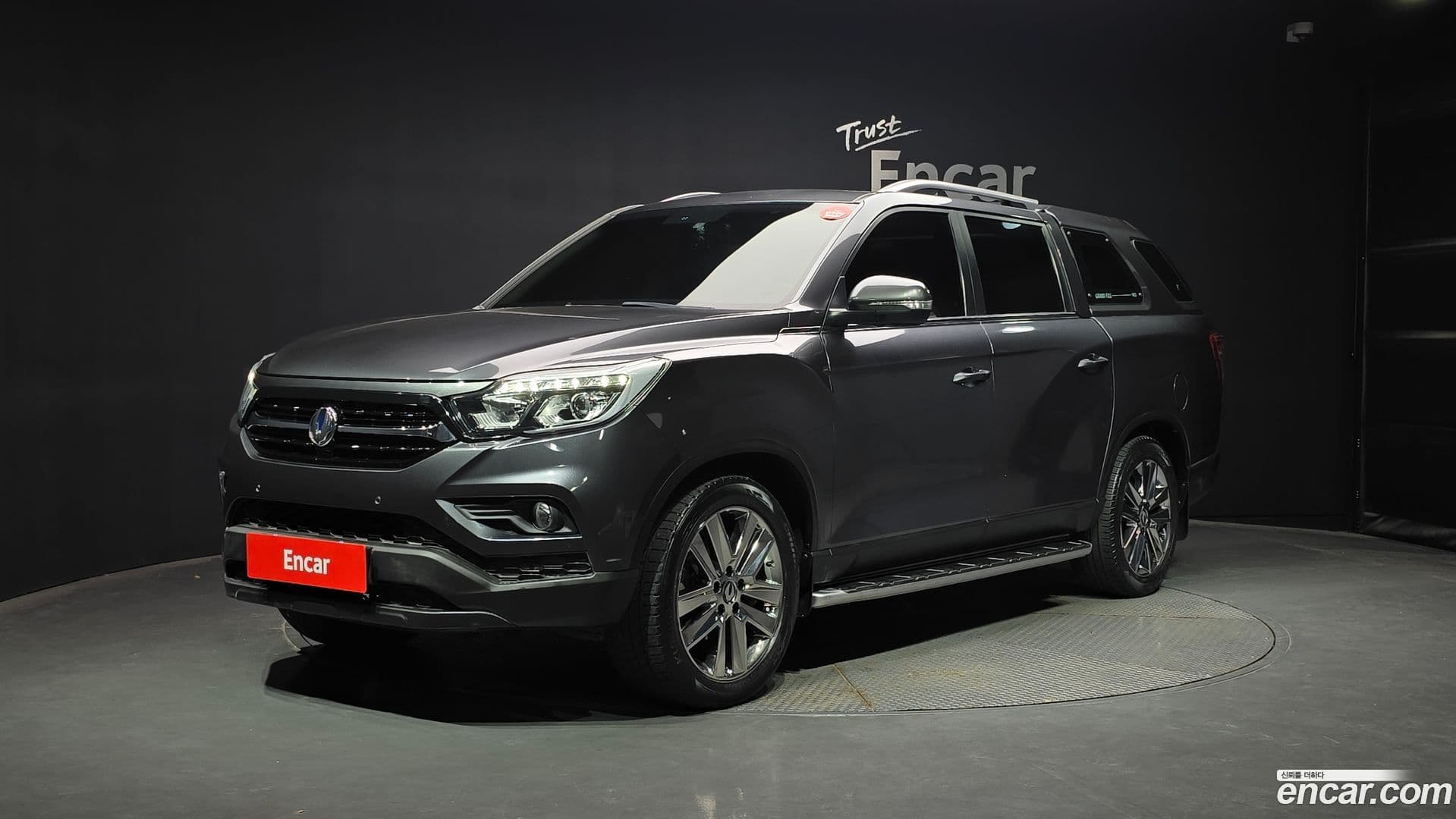 Main__Slider__Photo:Rexton KG Mobility 2018.6-0