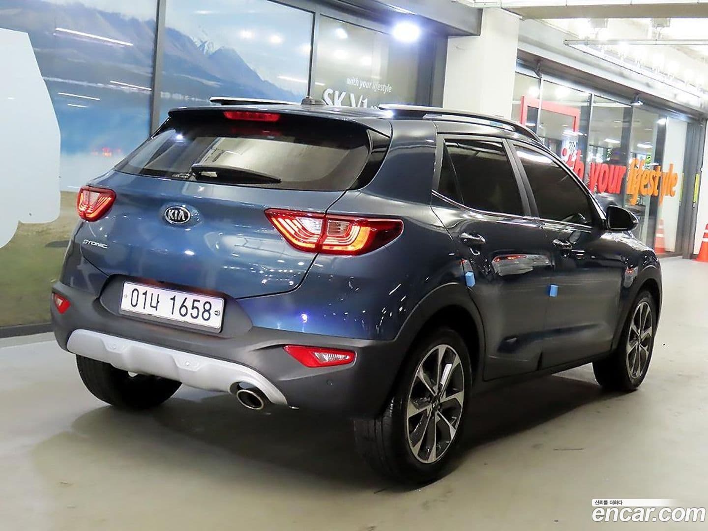 Main__Slider__Photo:Stonic Kia 2018.0-0