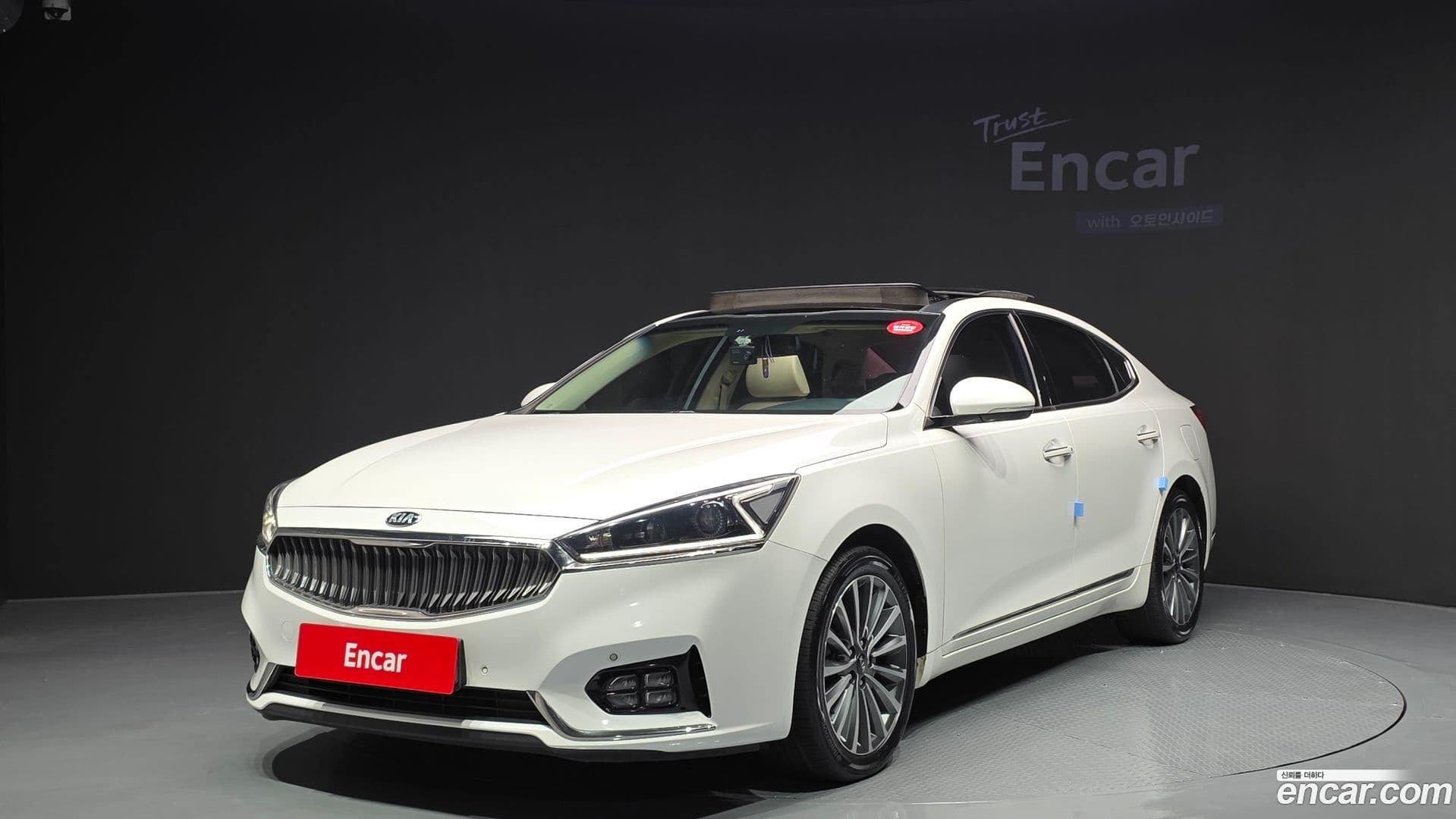 Main__Slider__Photo:K7 Kia 2016.2-0