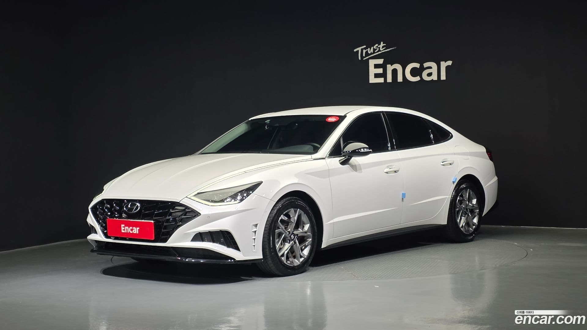 Main__Slider__Photo:Sonata Hyundai 2021.5-0