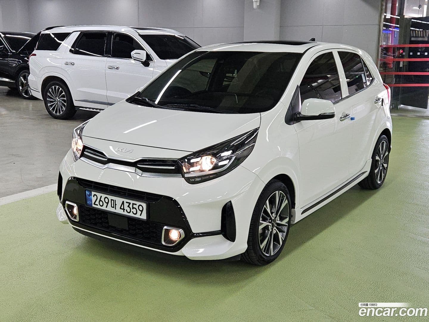 Main__Slider__Photo:morning Kia 2022.10-0