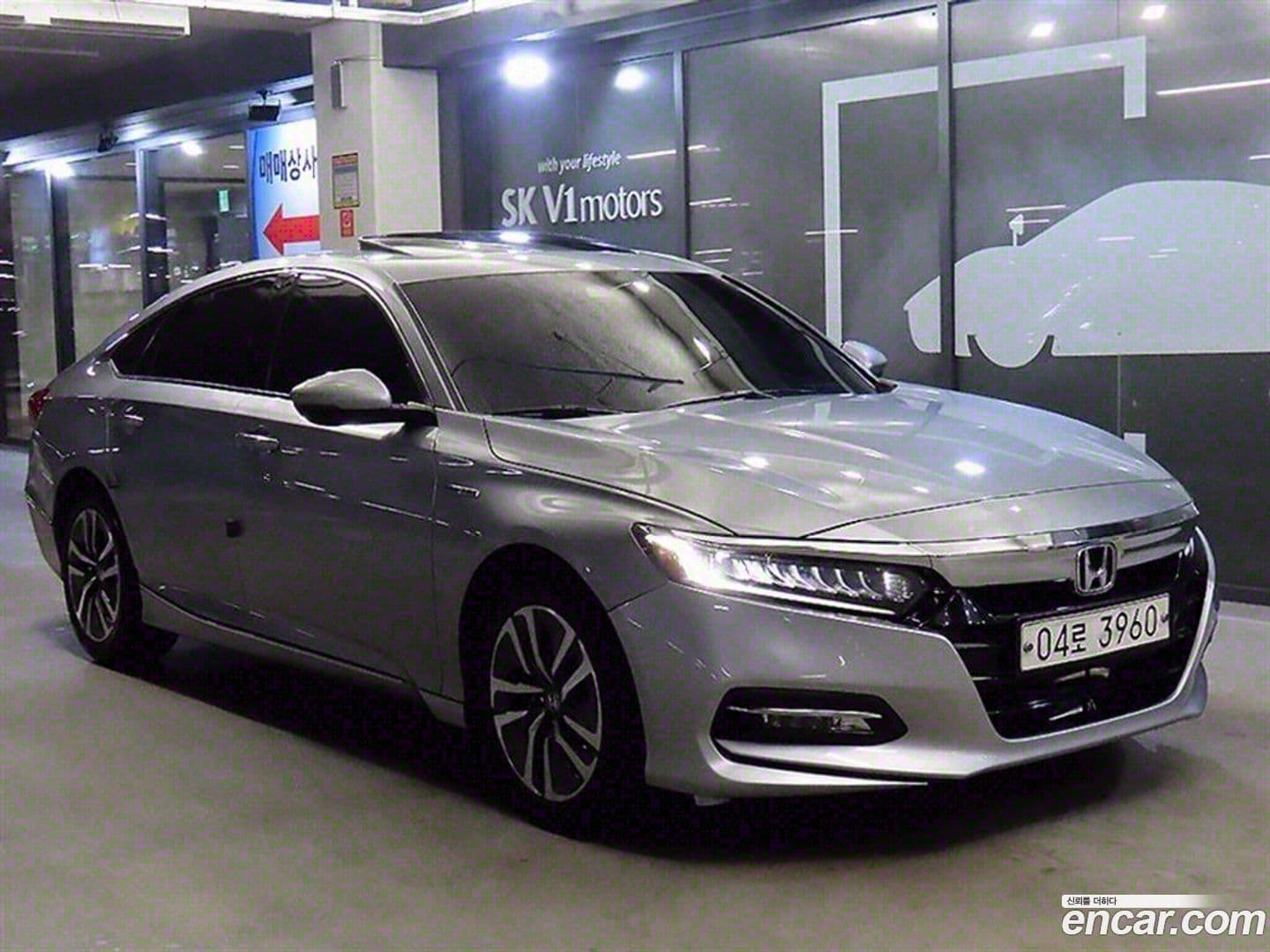Main__Slider__Photo:Accord Honda 2018.9-0