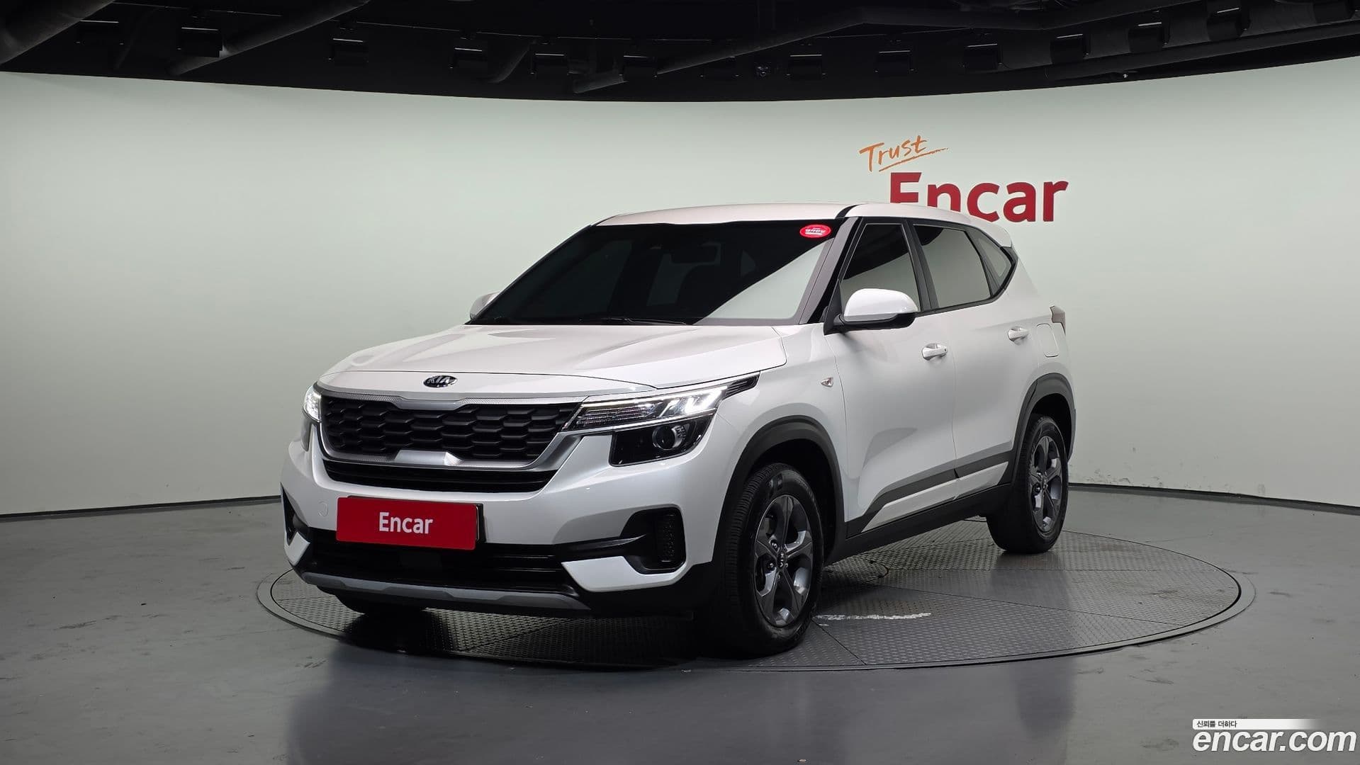 Main__Slider__Photo:Seltos Kia 2020.1-0
