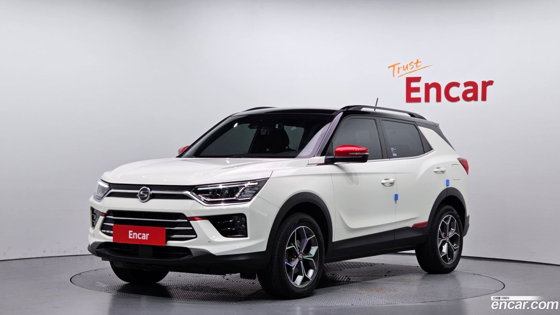 Main__Slider__Photo:KORANDO KG Mobility 2022.3-0