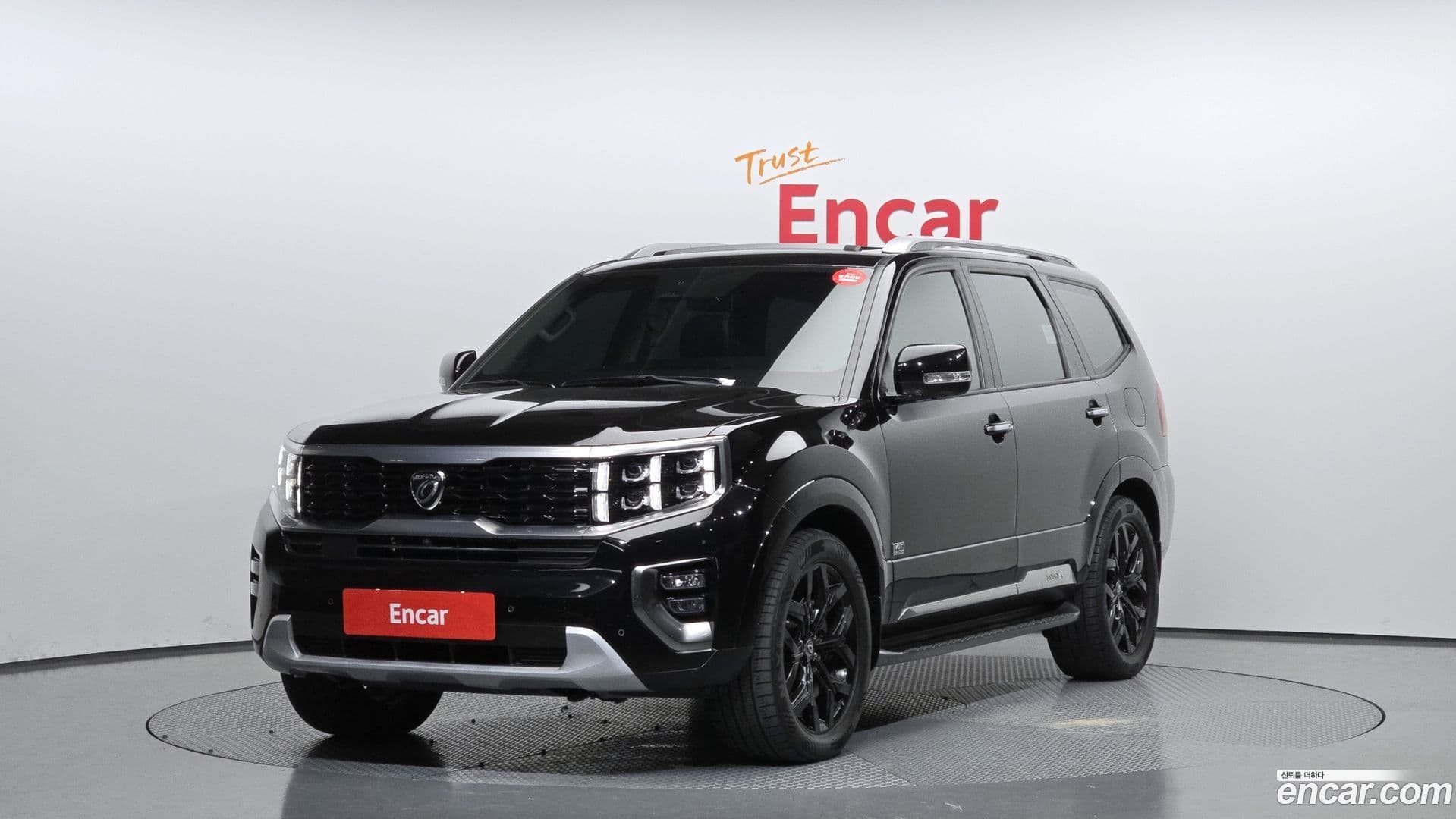 Main__Slider__Photo:Mohave Kia 2020.8-0