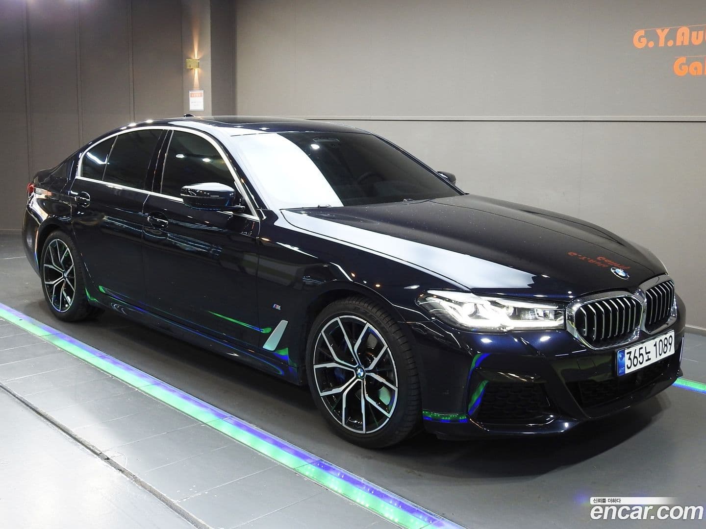 Main__Slider__Photo:5-Series BMW 2021.6-0