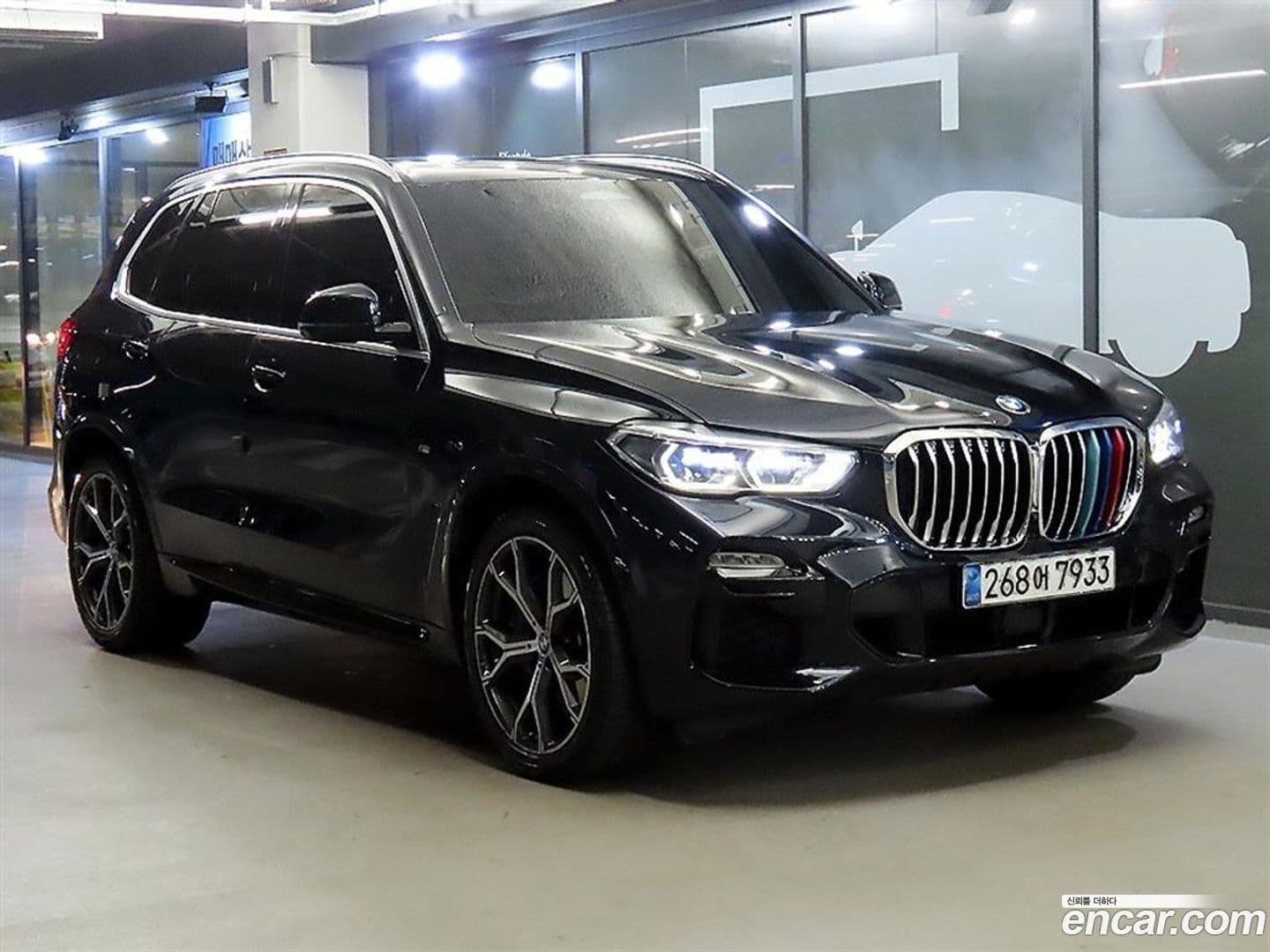 Main__Slider__Photo:X5 BMW 2020.11-0