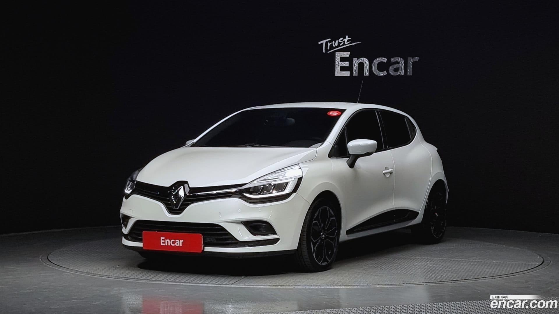 Main__Slider__Photo:Cilo Renault Korea 2018.9-0