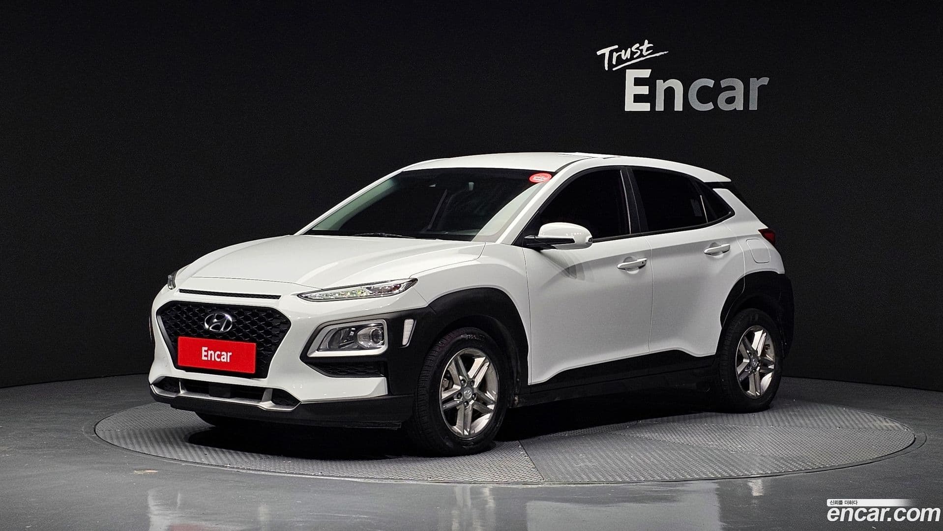 Main__Slider__Photo:Kona Hyundai 2019.1-0