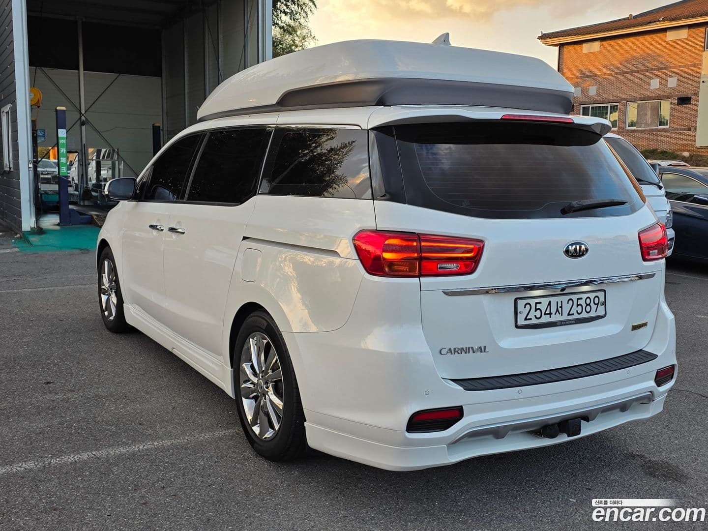 Main__Slider__Photo:Canival Kia 2019.11-0