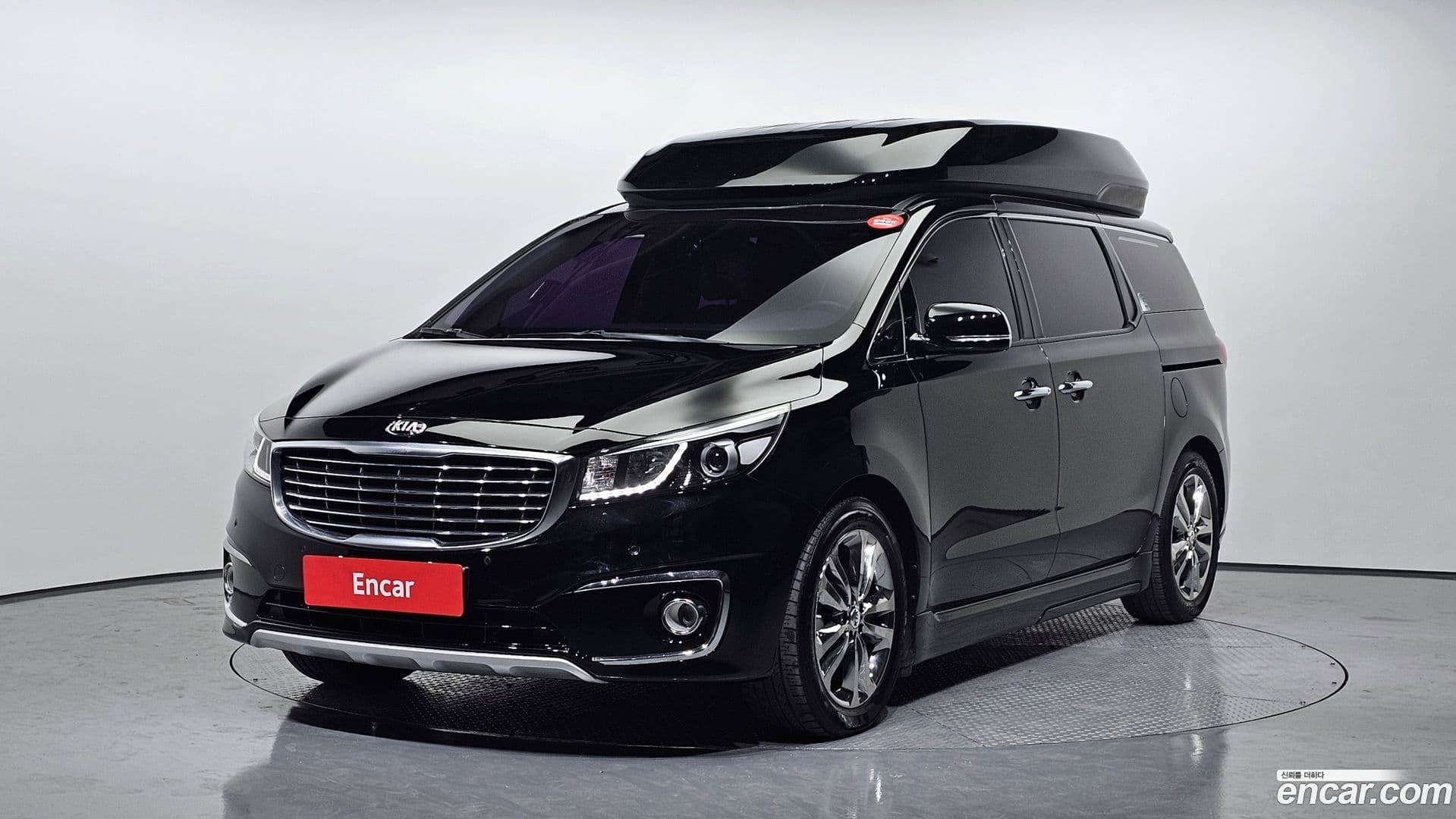 Main__Slider__Photo:Canival Kia 2015.5-0