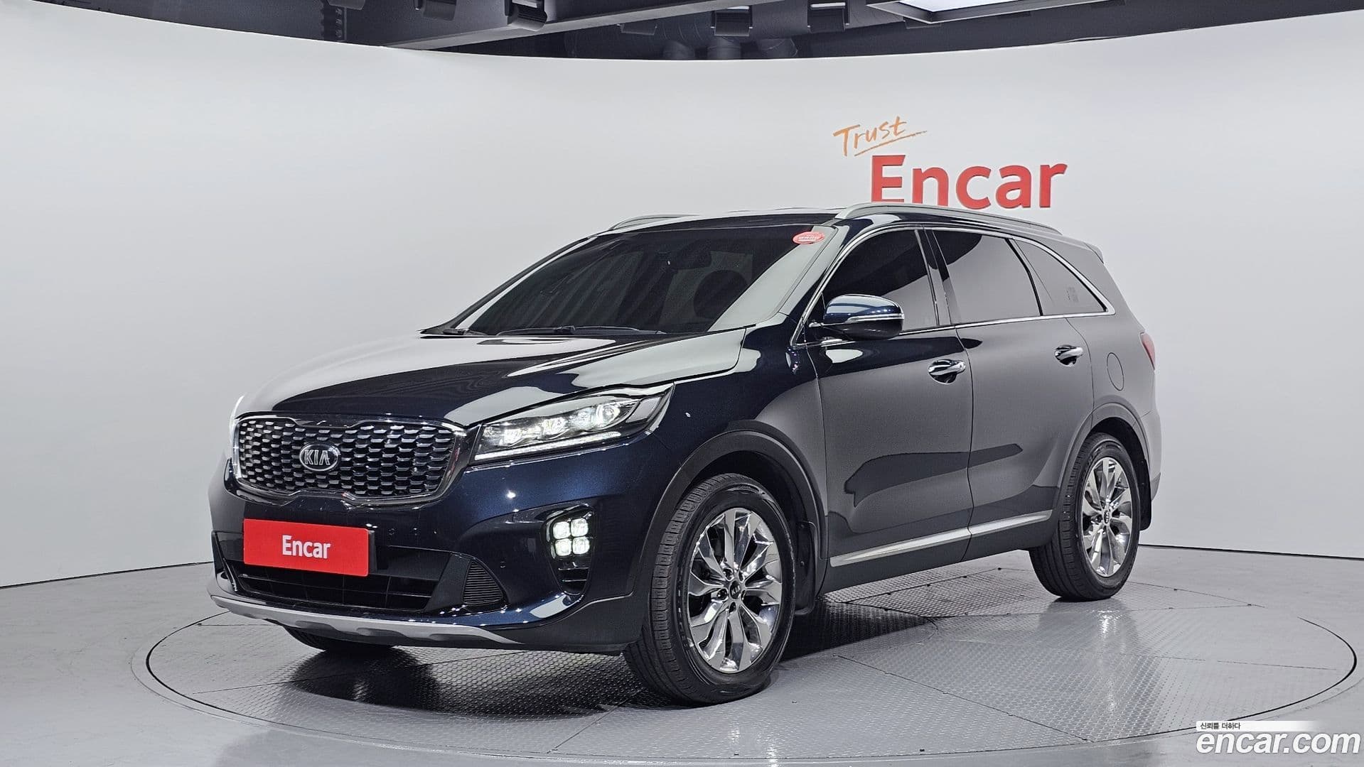 Main__Slider__Photo:Sorento Kia 2018.3-0