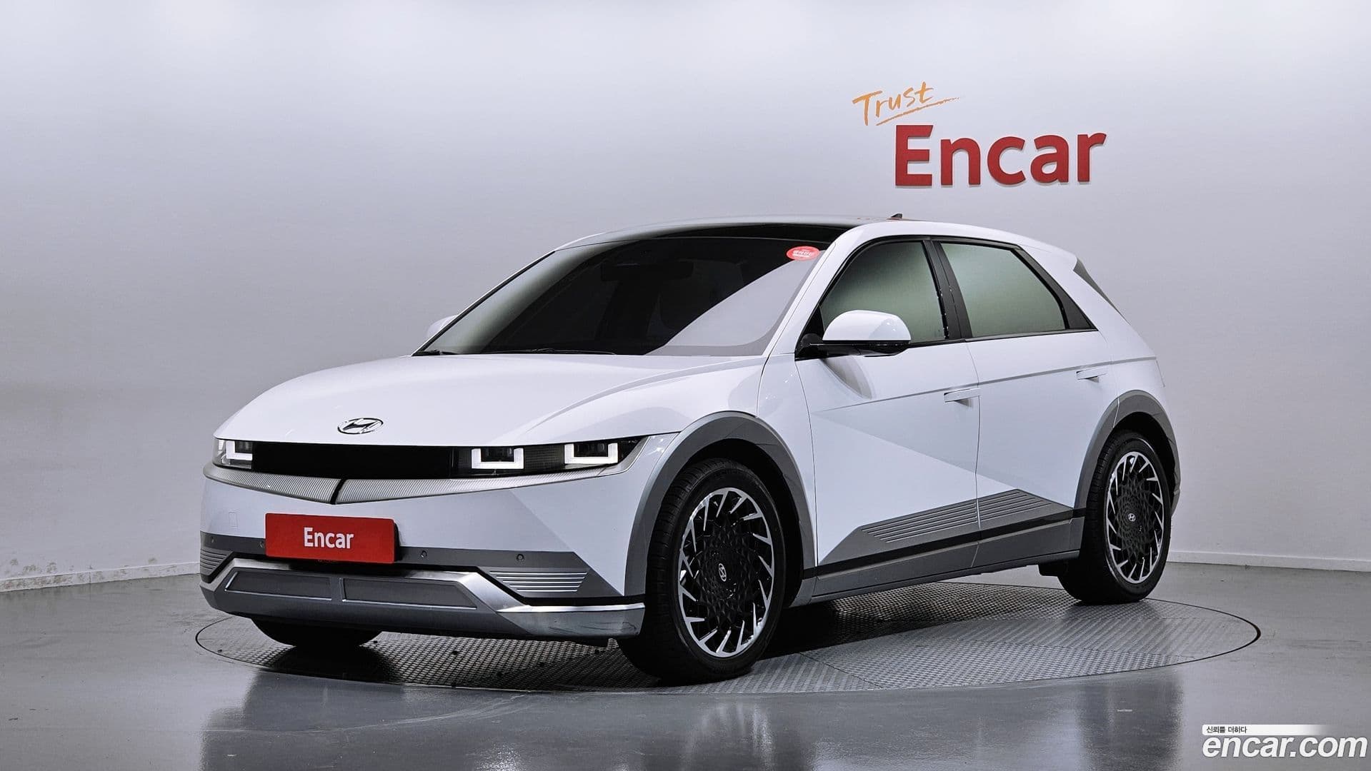 Main__Slider__Photo:Ioniq5 Hyundai 2023.2-0