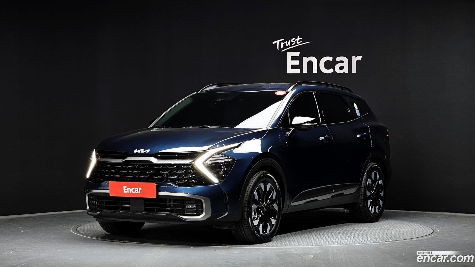 Main__Slider__Photo:Sportage Kia 2021.8-0