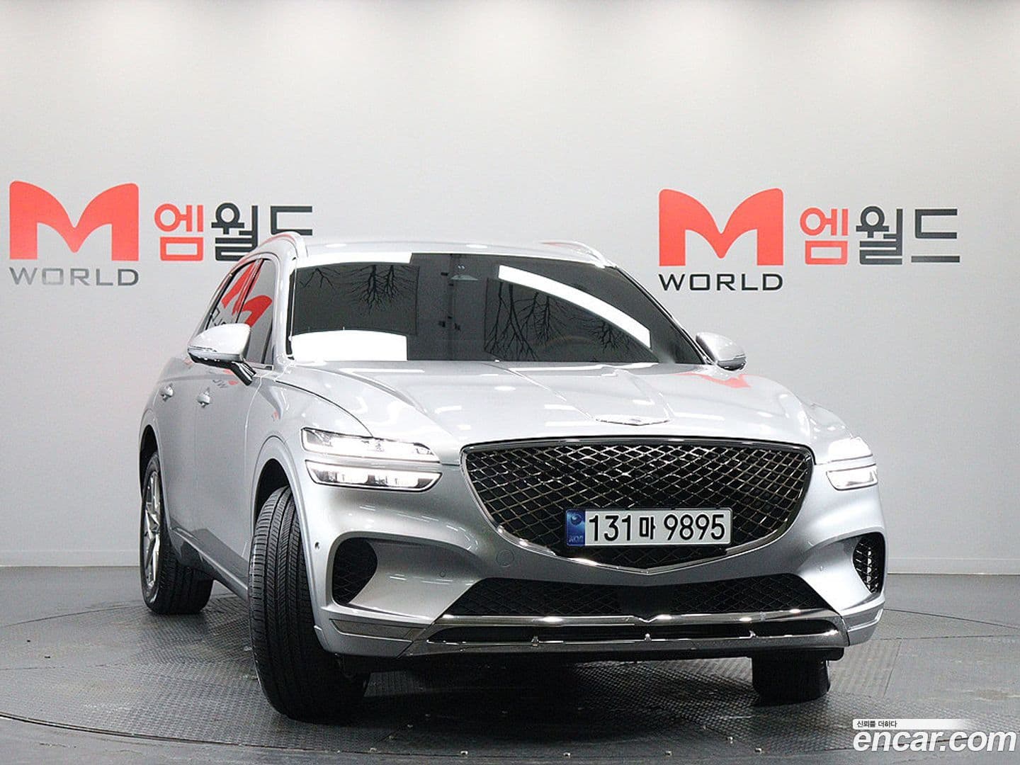 Main__Slider__Photo:GV70 Genesis 2023.10-0