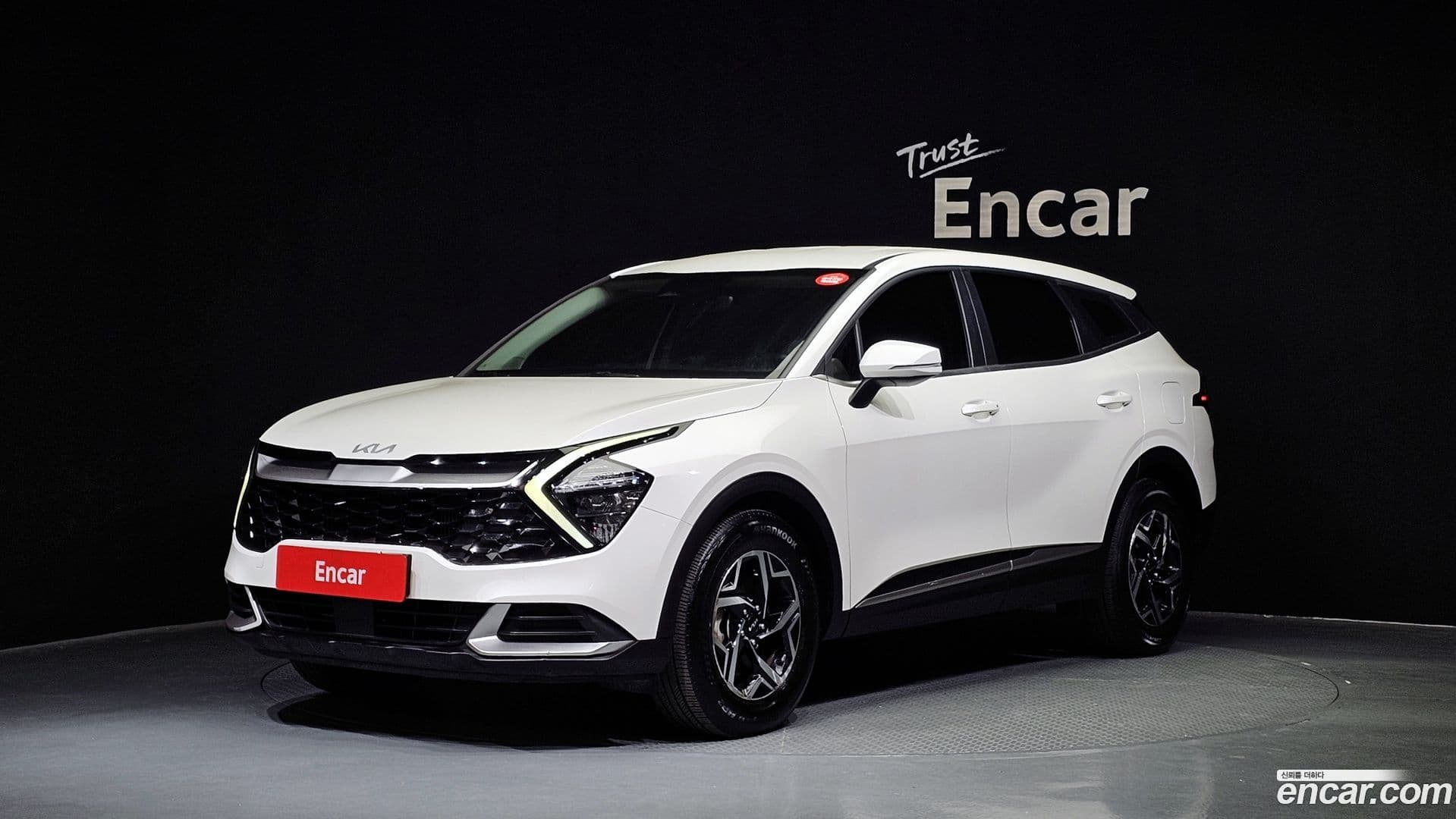 Main__Slider__Photo:Sportage Kia 2022.4-0