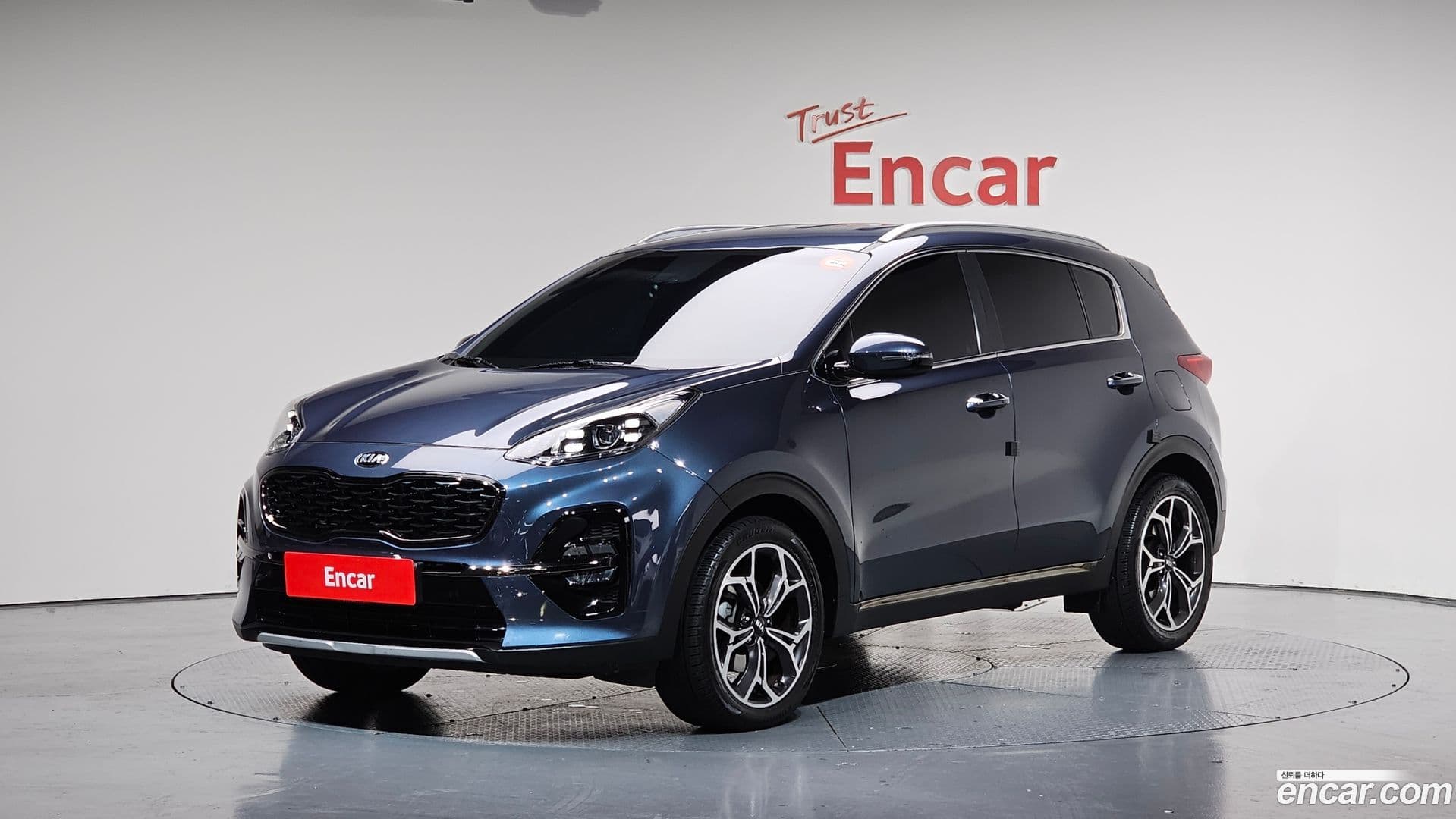 Main__Slider__Photo:Sportage Kia 2018.11-0