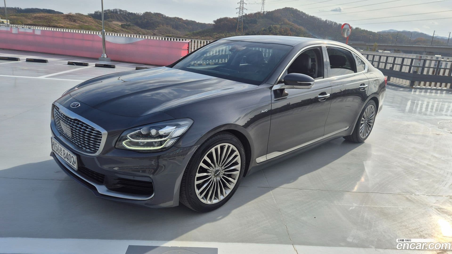 Main__Slider__Photo:K9 Kia 2019.1-0