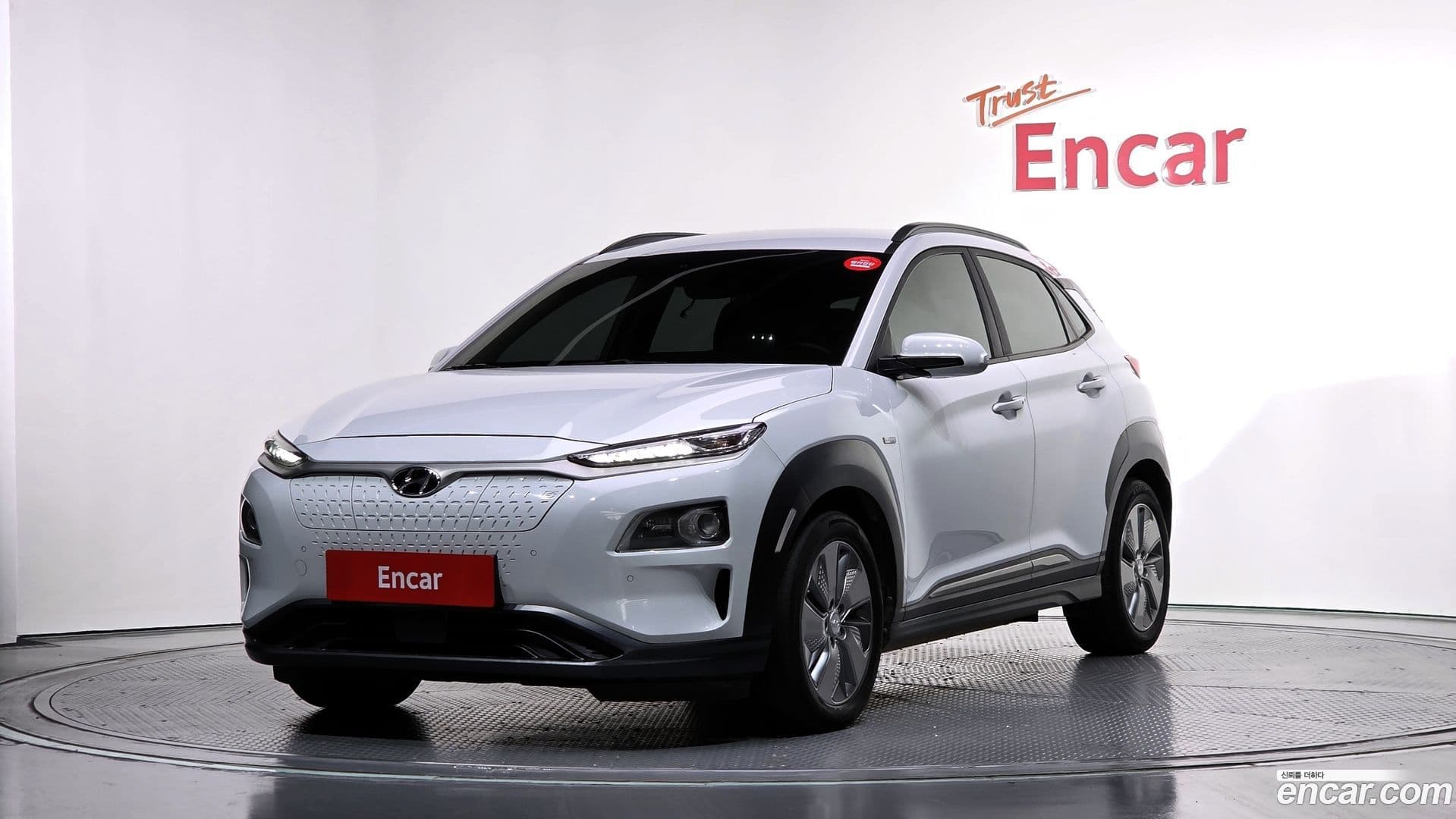 Main__Slider__Photo:Kona Hyundai 2019.9-0