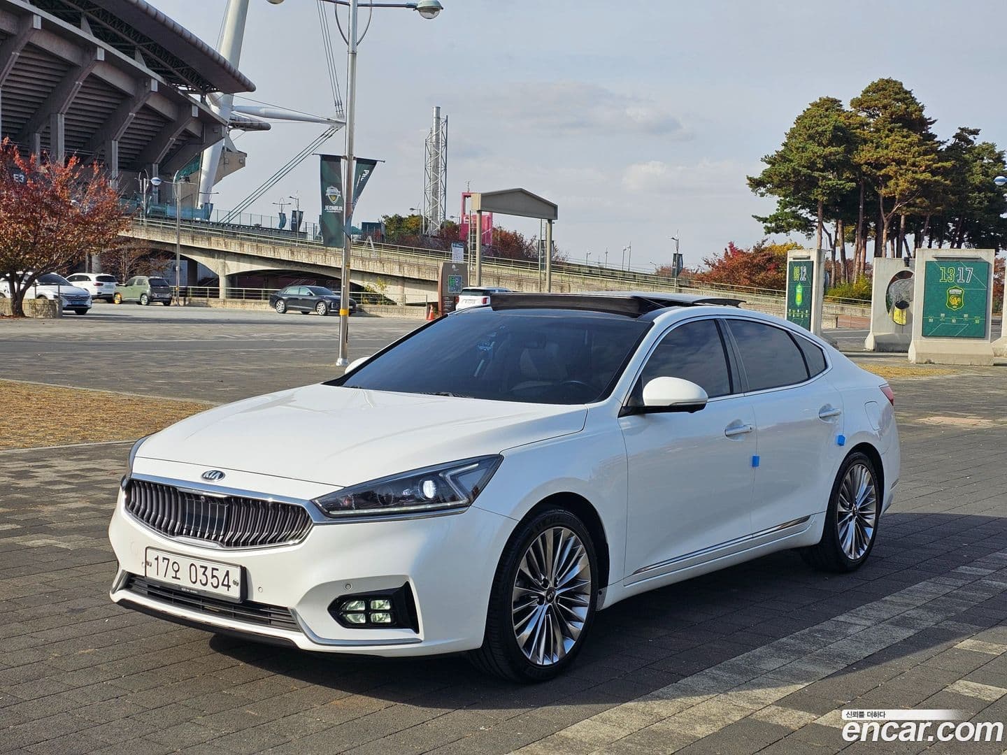 Main__Slider__Photo:K7 Kia 2016.7-0